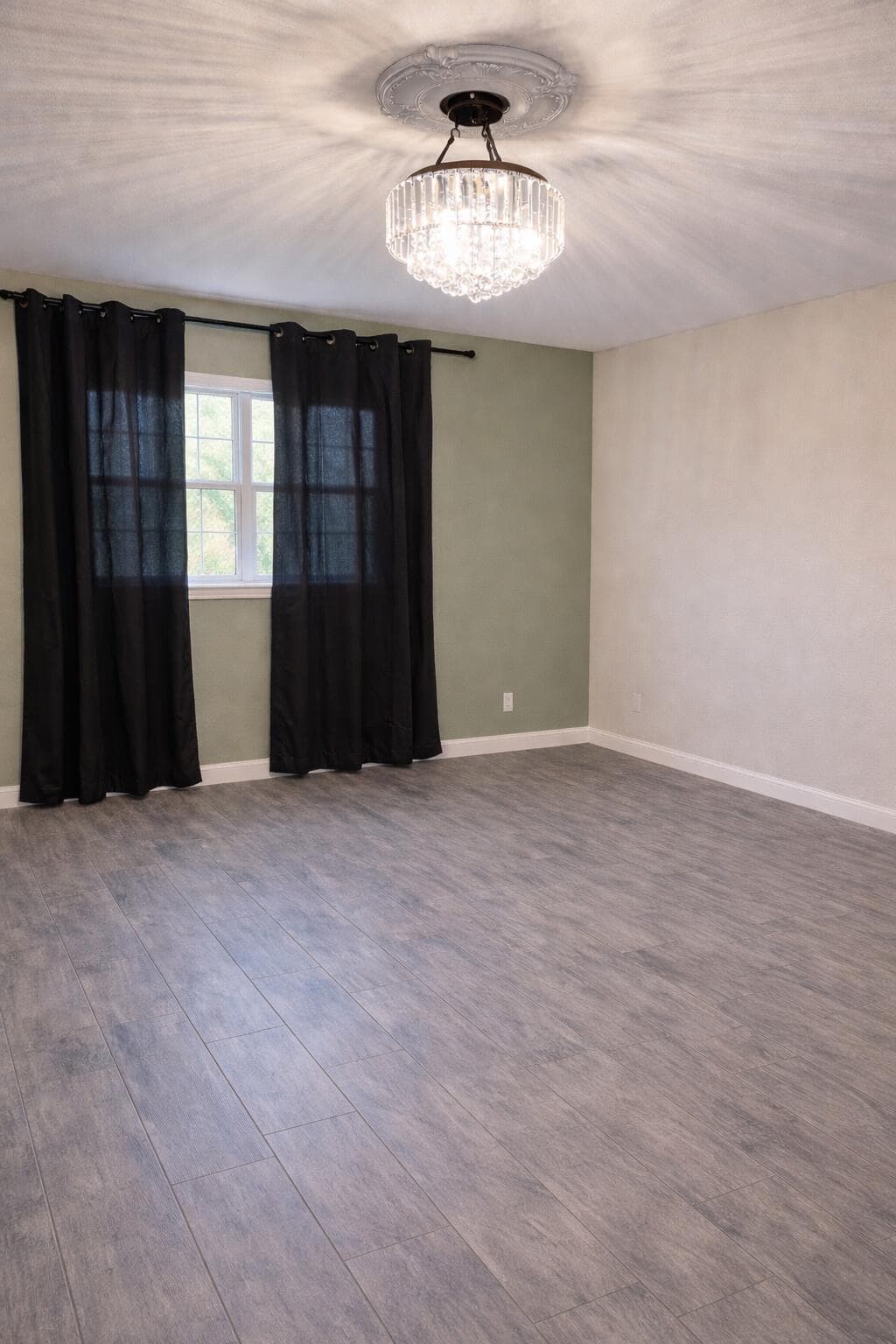 5512 Buchanan Drive, Fort Pierce, FL 34982 — photo 10 of 18