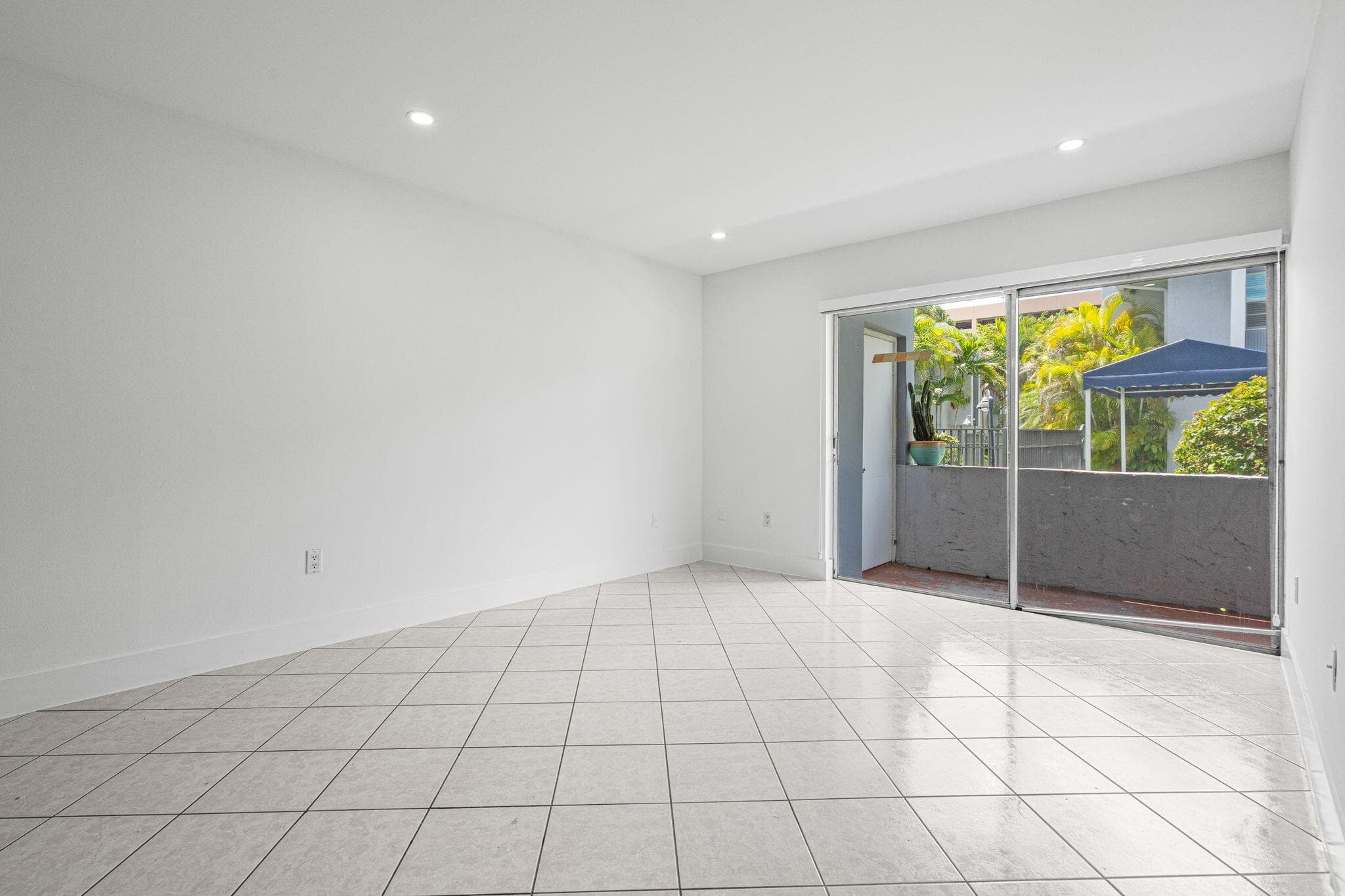 9227 SW 87th Avenue B1, Miami, FL 33176 — photo 12 of 23