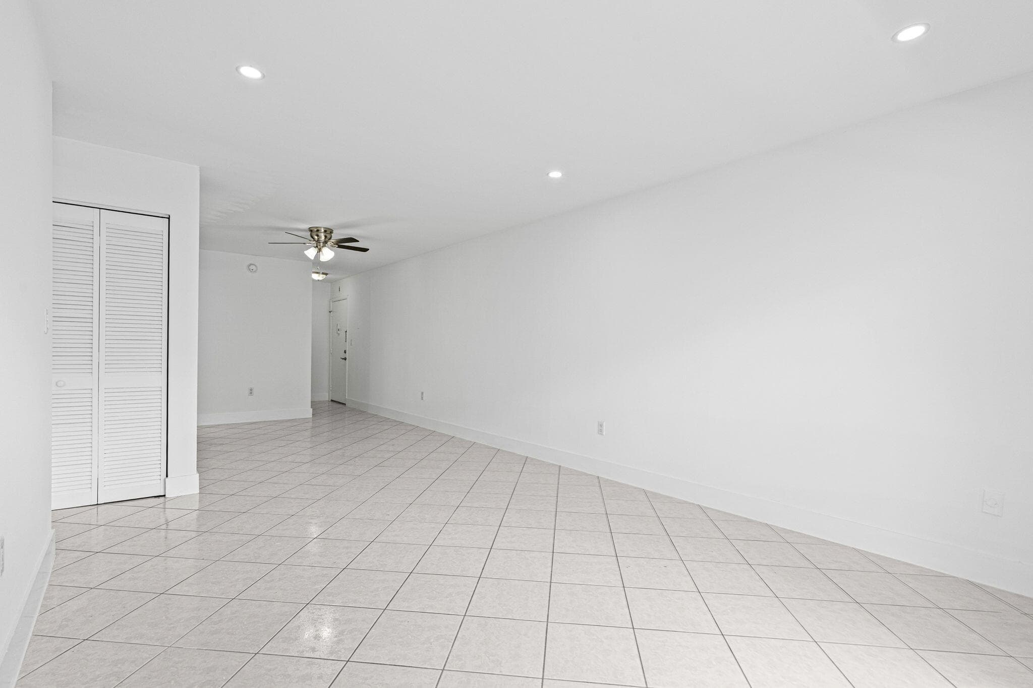 9227 SW 87th Avenue B1, Miami, FL 33176 — photo 13 of 23