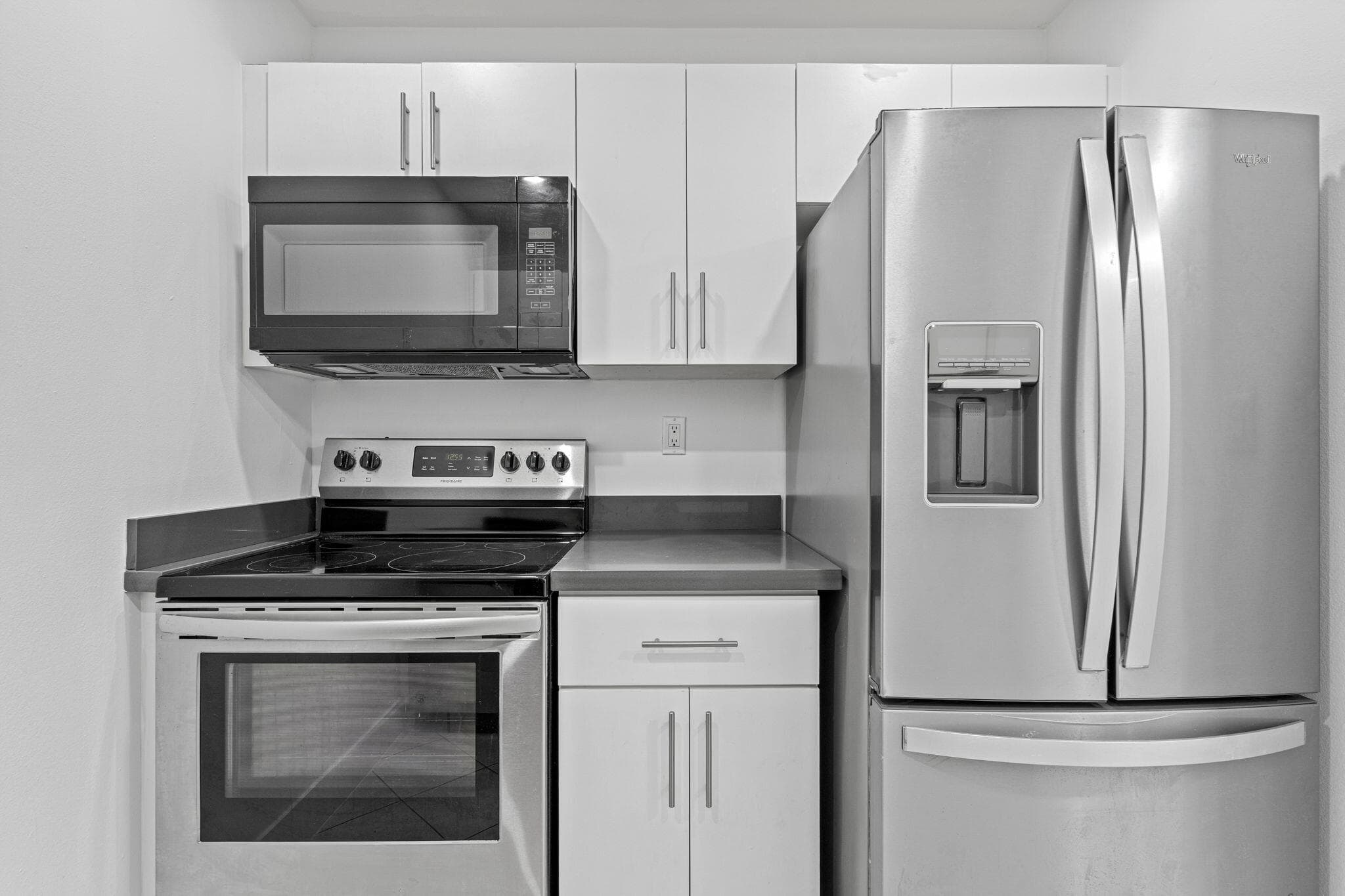 9227 SW 87th Avenue B1, Miami, FL 33176 — photo 4 of 23