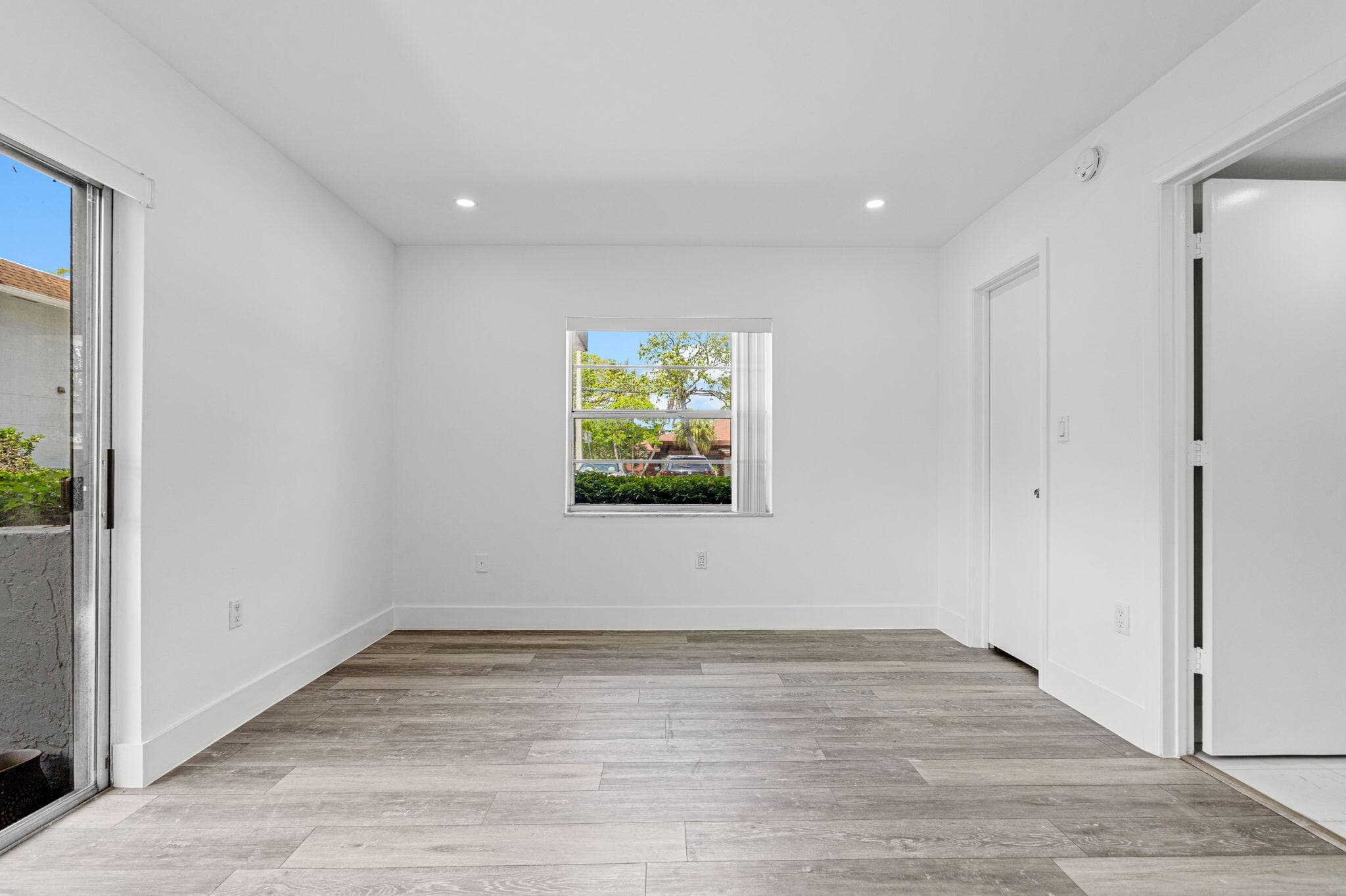 9227 SW 87th Avenue B1, Miami, FL 33176 — photo 10 of 23