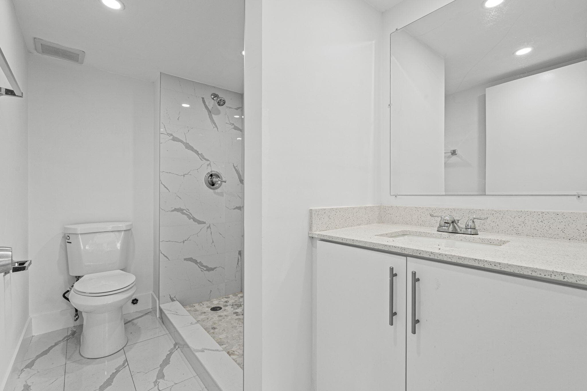 9227 SW 87th Avenue B1, Miami, FL 33176 — photo 8 of 23