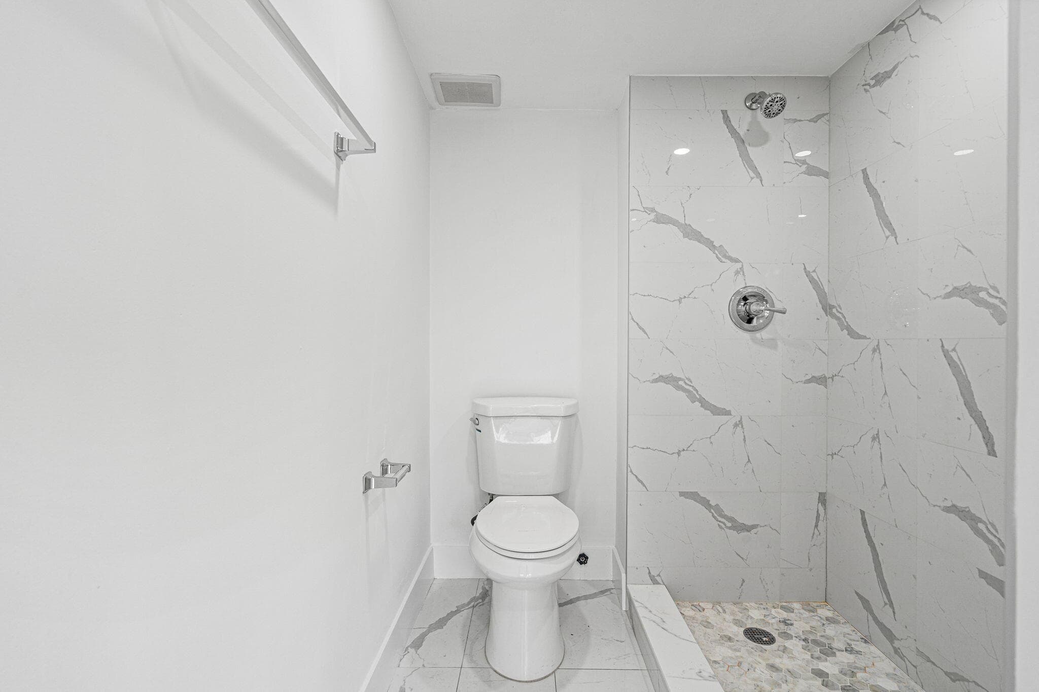 9227 SW 87th Avenue B1, Miami, FL 33176 — photo 15 of 23