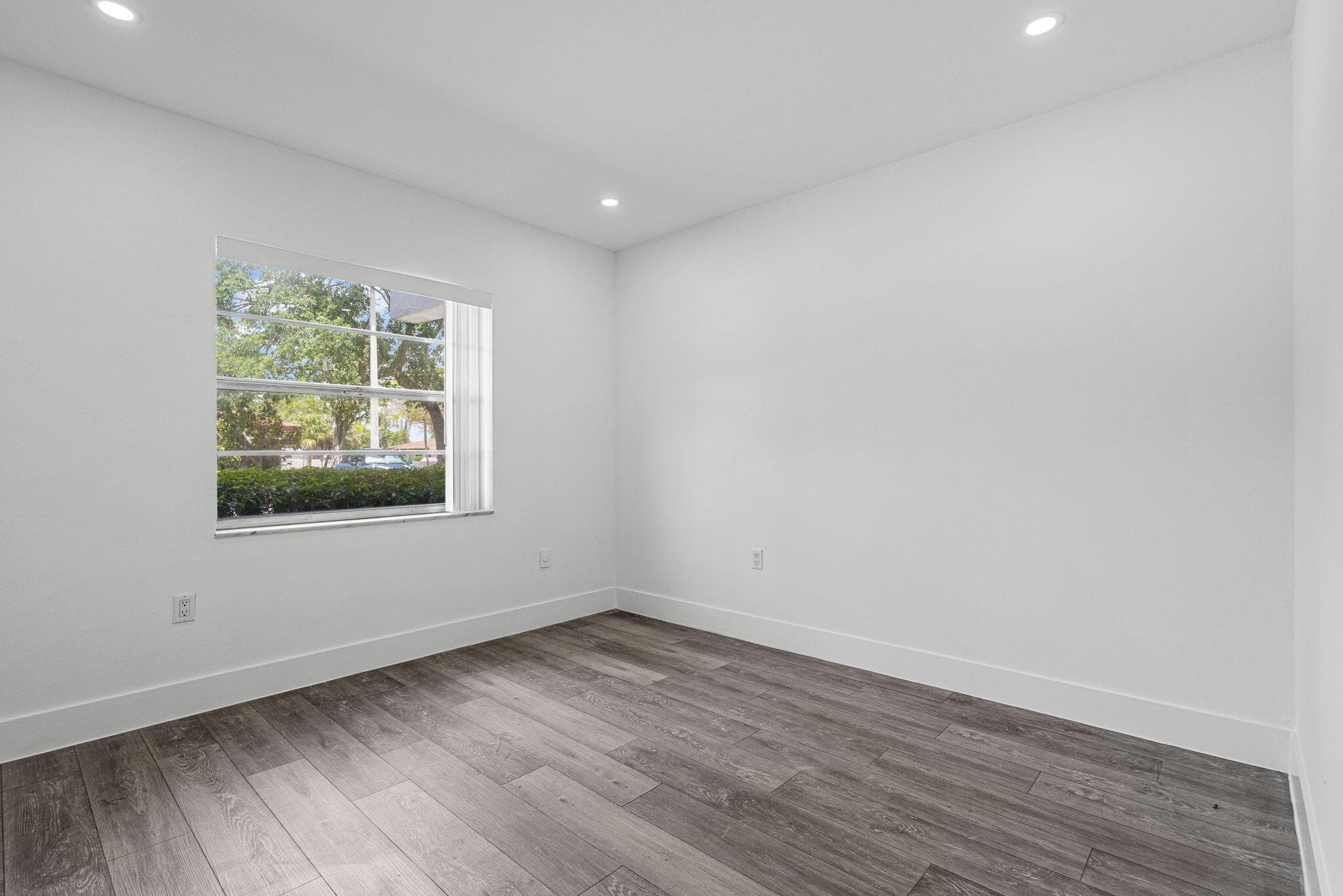 9227 SW 87th Avenue B1, Miami, FL 33176 — photo 16 of 23