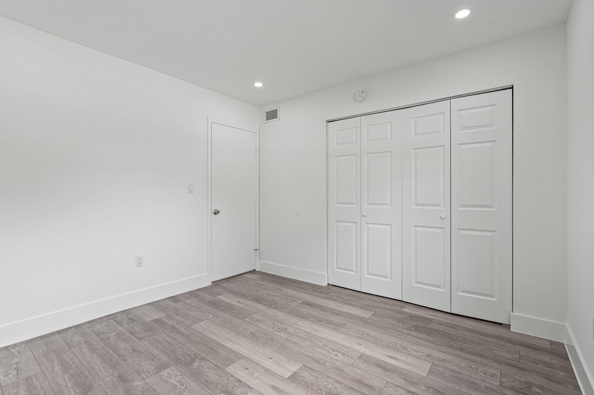 9227 SW 87th Avenue B1, Miami, FL 33176 — photo 17 of 23