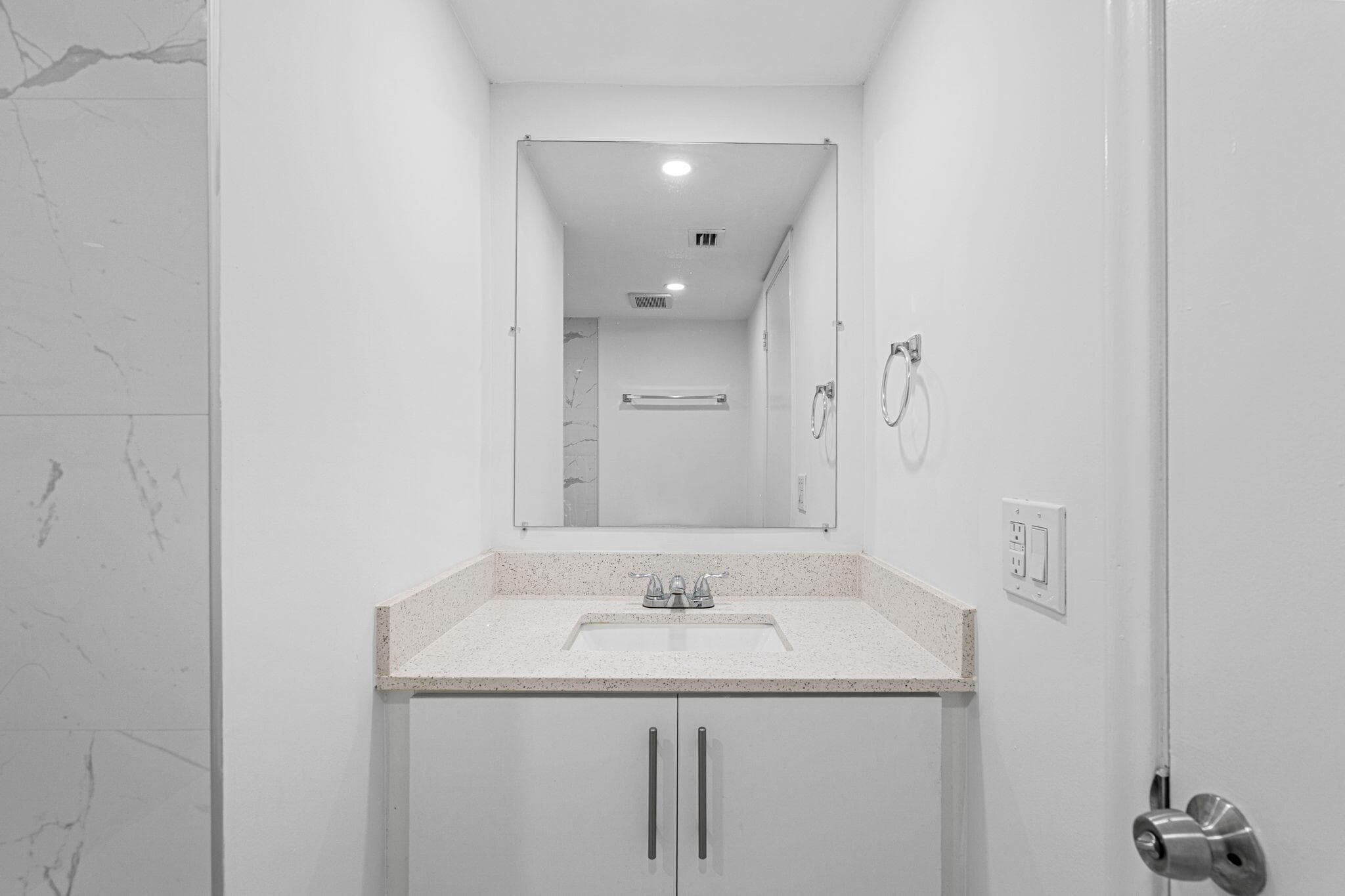 9227 SW 87th Avenue B1, Miami, FL 33176 — photo 18 of 23