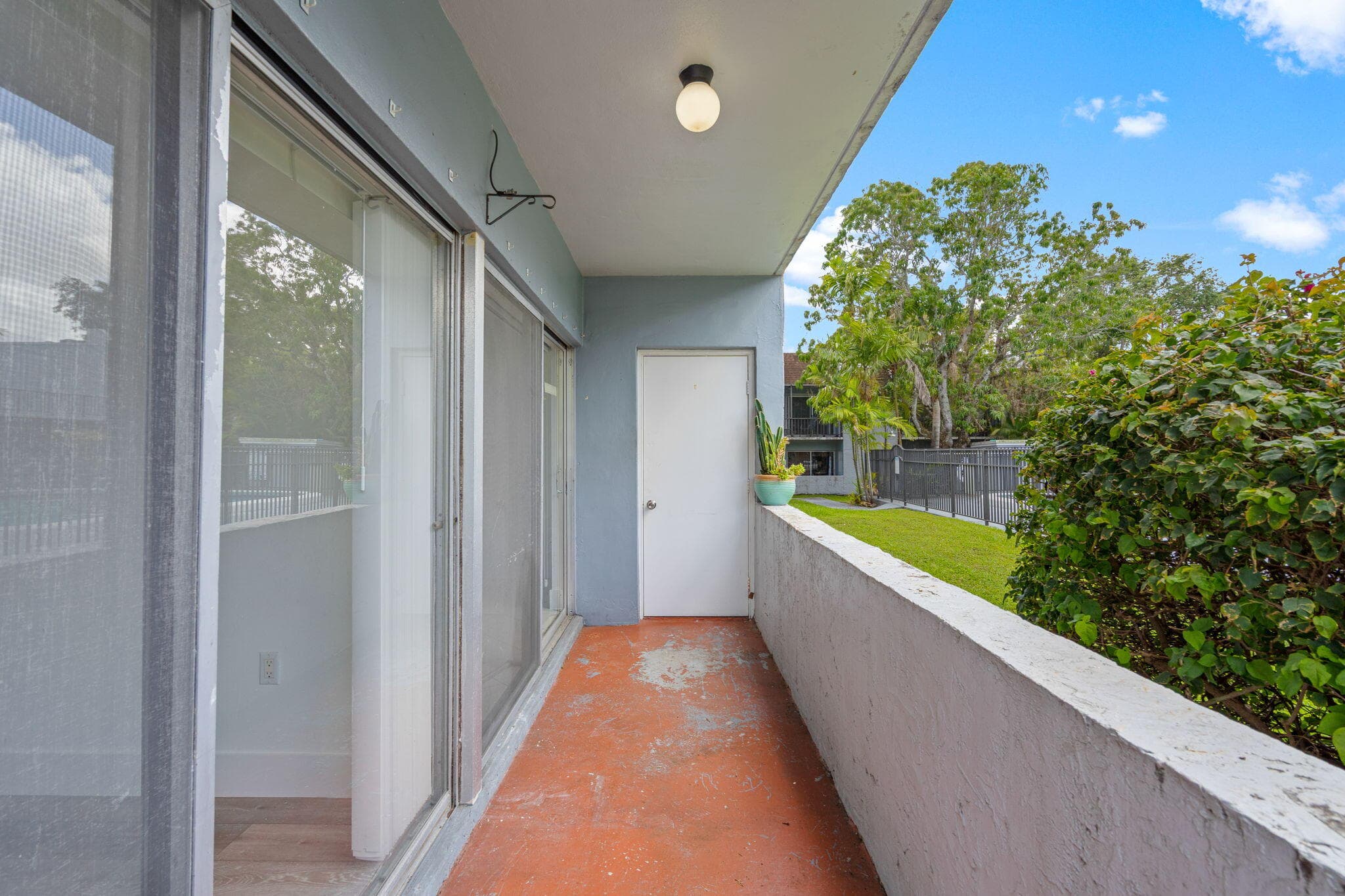 9227 SW 87th Avenue B1, Miami, FL 33176 — photo 21 of 23