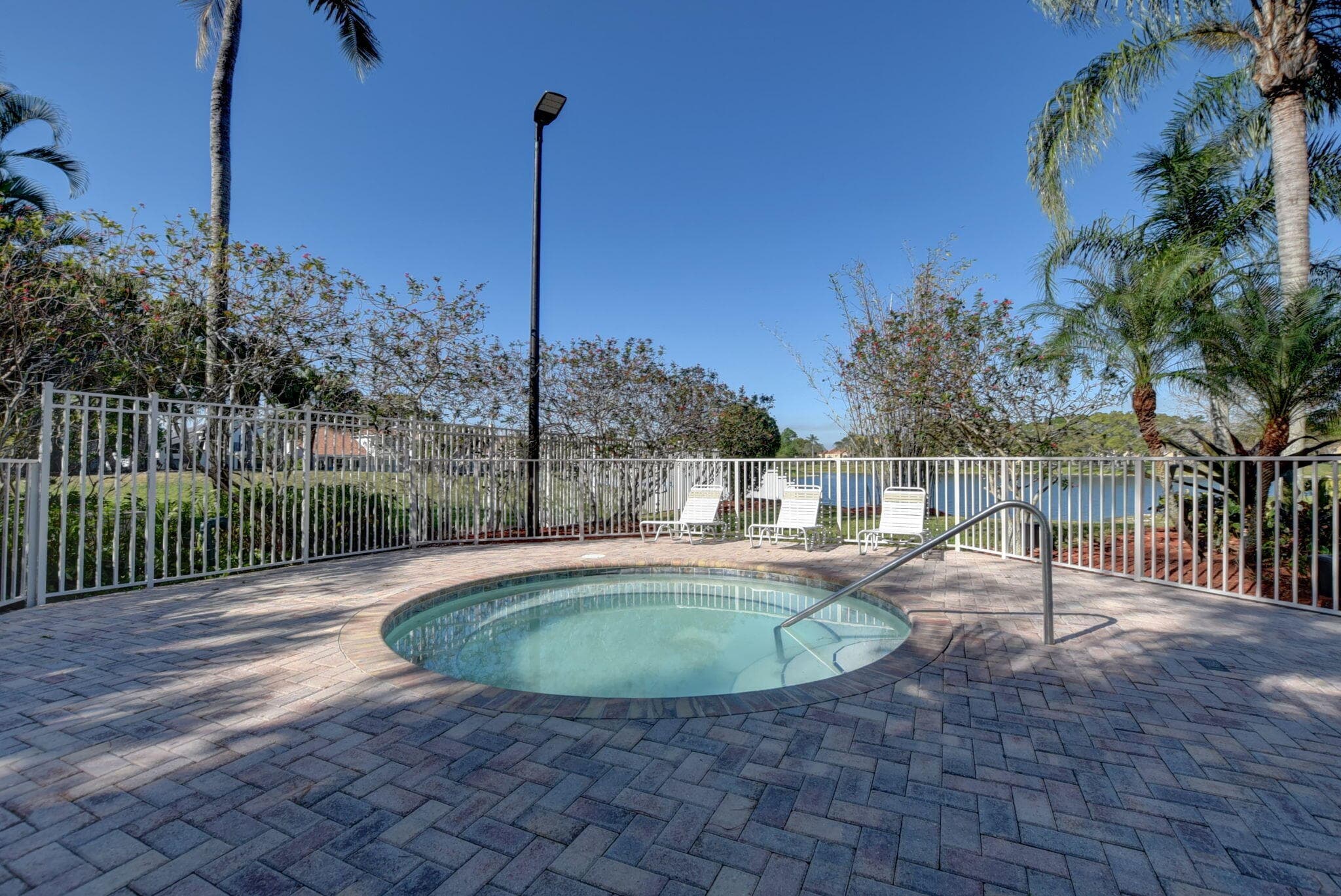 20797 Cabrillo Way, Boca Raton, FL 33428 — photo 68 of 100