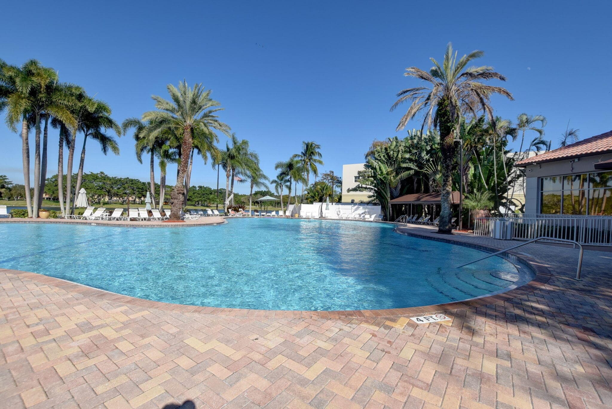 20797 Cabrillo Way, Boca Raton, FL 33428 — photo 73 of 100