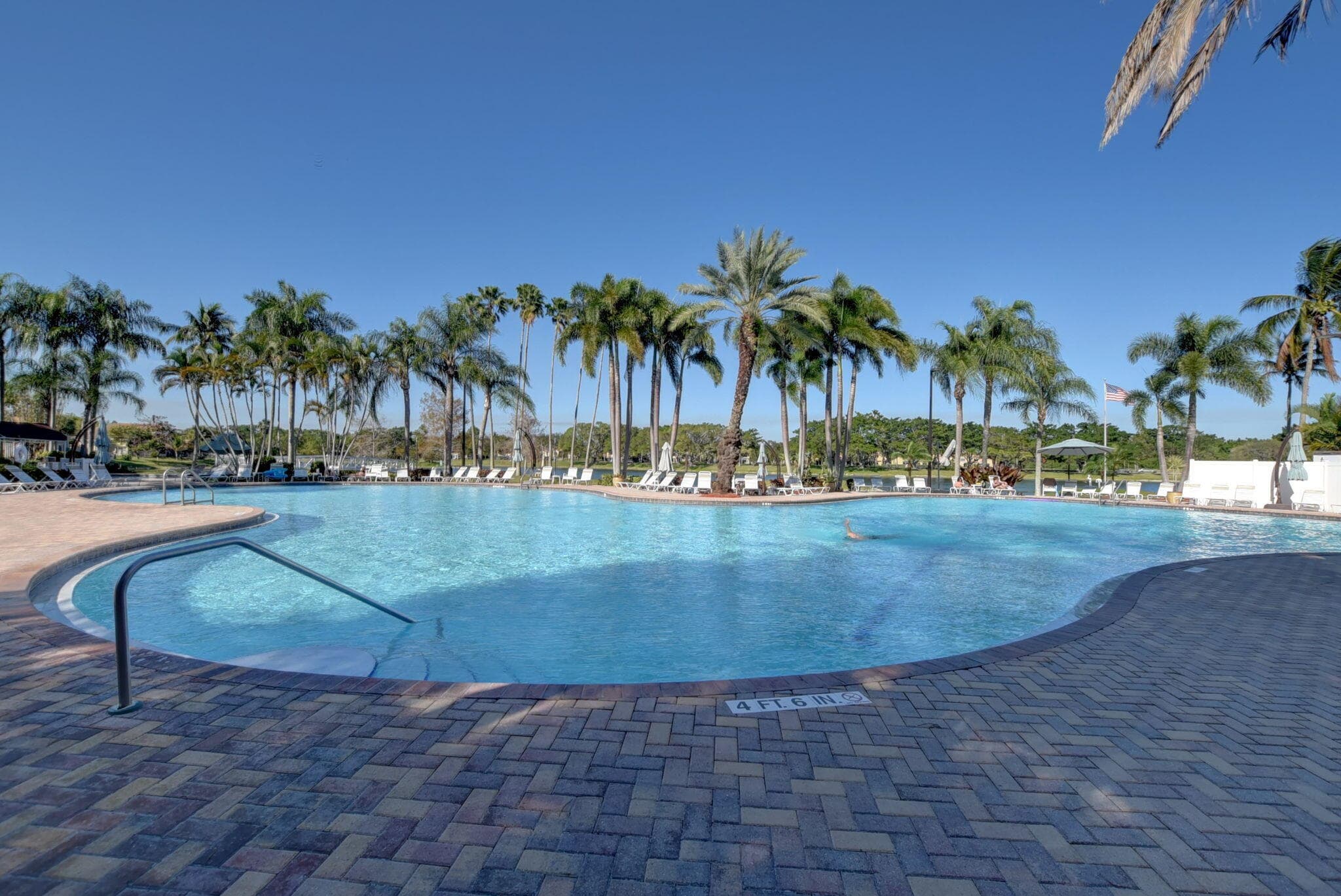 20797 Cabrillo Way, Boca Raton, FL 33428 — photo 74 of 100
