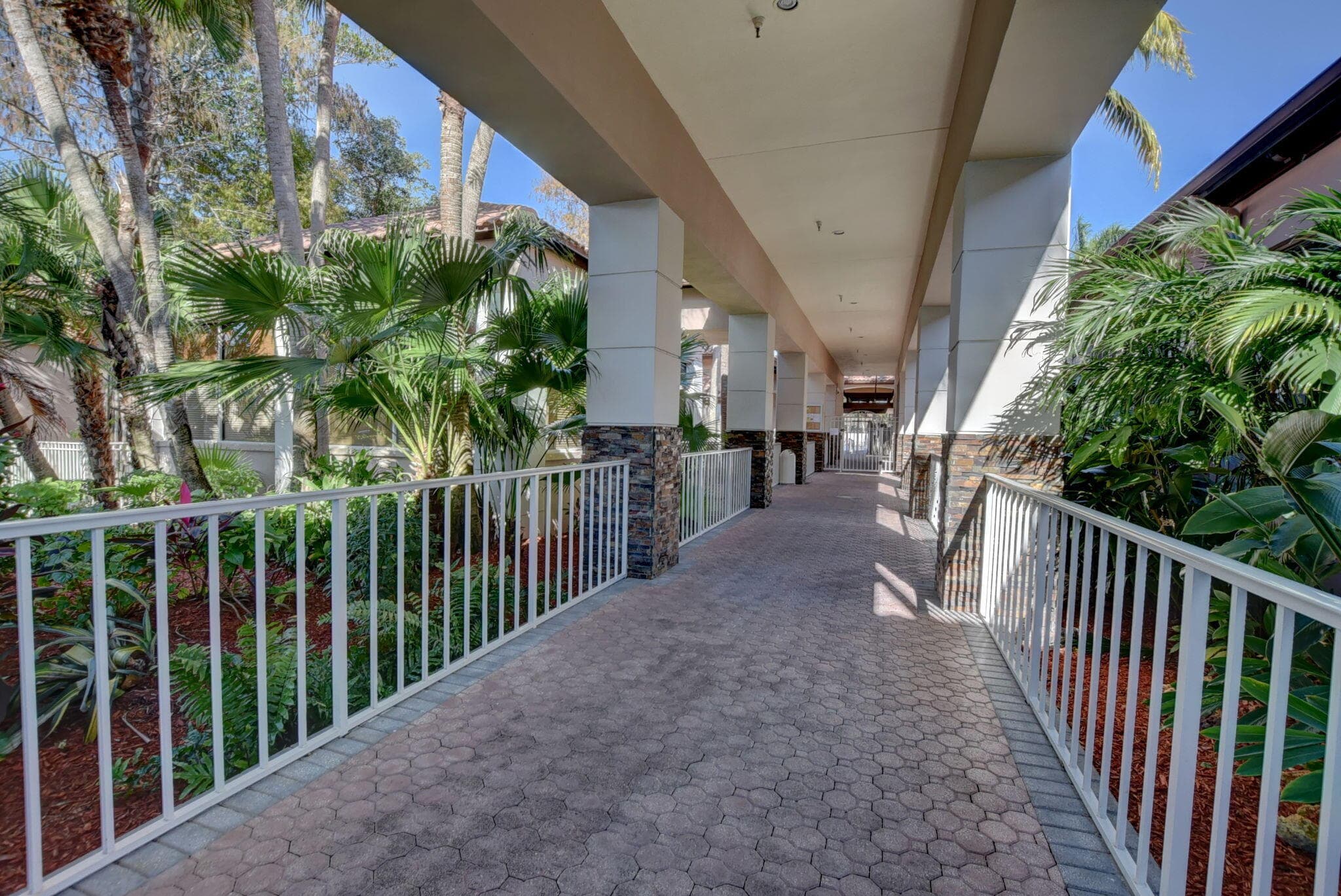 20797 Cabrillo Way, Boca Raton, FL 33428 — photo 93 of 100