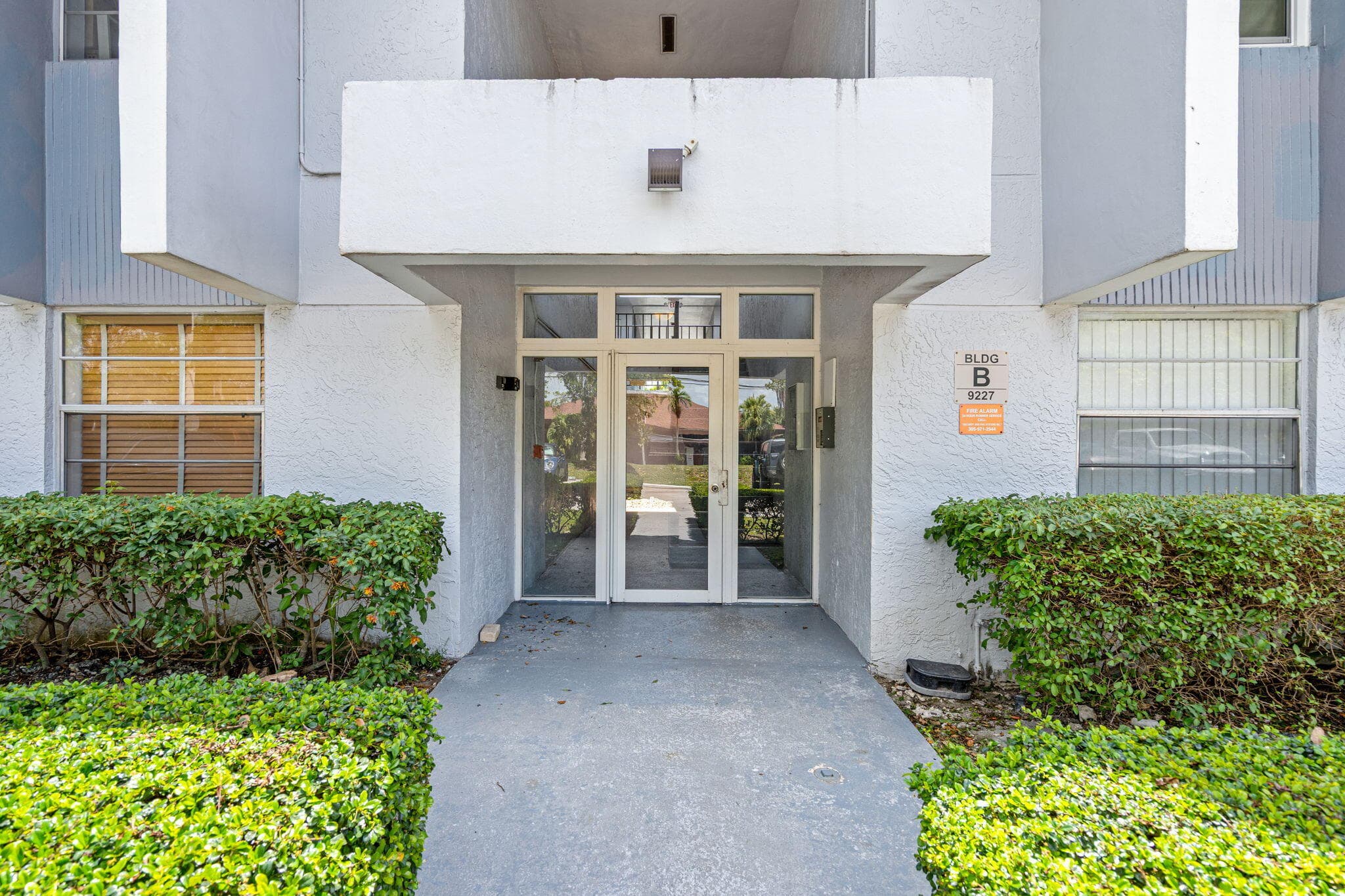 9227 SW 87th Avenue B1, Miami, FL 33176 — photo 3 of 23