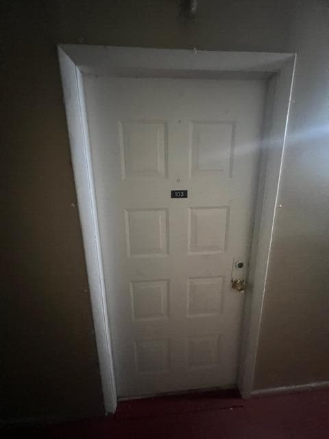 2700 Riverside Drive 103, Coral Springs, FL 33065 — photo 13 of 13