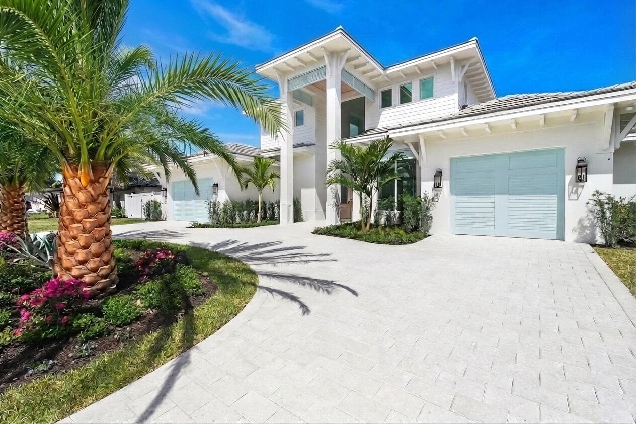 192 River Drive, Jupiter, FL 33469 — photo 2 of 45