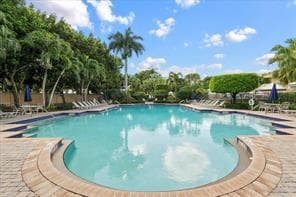 112 Lancaster Way, Royal Palm Beach, FL 33414 — photo 3 of 10