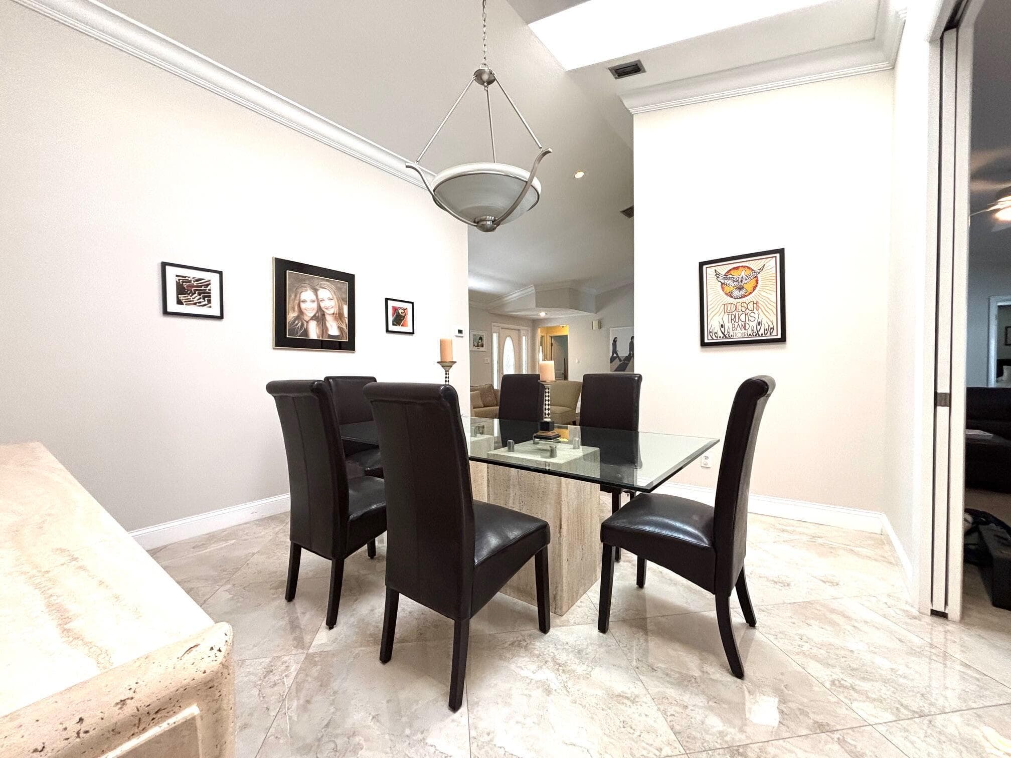 2665 NW 41st Street, Boca Raton, FL 33434 — photo 6 of 24
