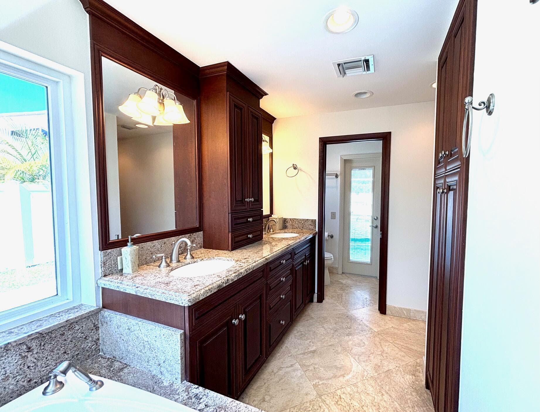 2665 NW 41st Street, Boca Raton, FL 33434 — photo 13 of 24