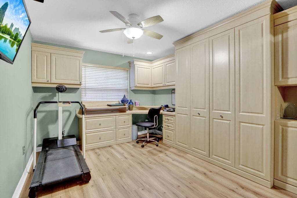 2665 NW 41st Street, Boca Raton, FL 33434 — photo 14 of 24
