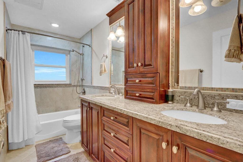 2665 NW 41st Street, Boca Raton, FL 33434 — photo 16 of 24