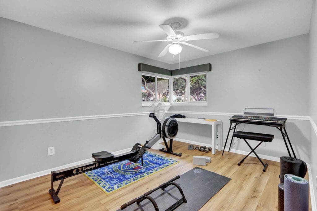 2665 NW 41st Street, Boca Raton, FL 33434 — photo 17 of 24