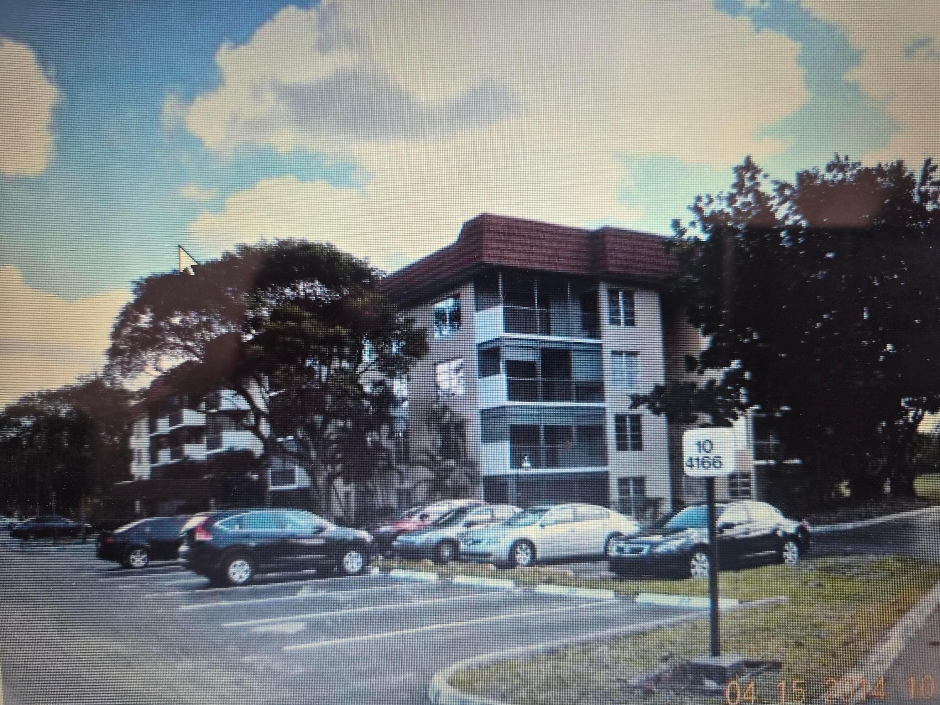 4166 Inverrary Drive 403, Lauderhill, FL 33319 — photo 7 of 32