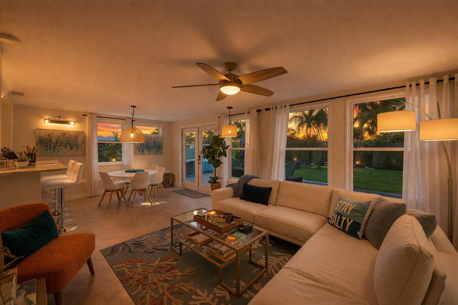 1015 SW 20th Street, Fort Lauderdale, FL 33315 — photo 3 of 32