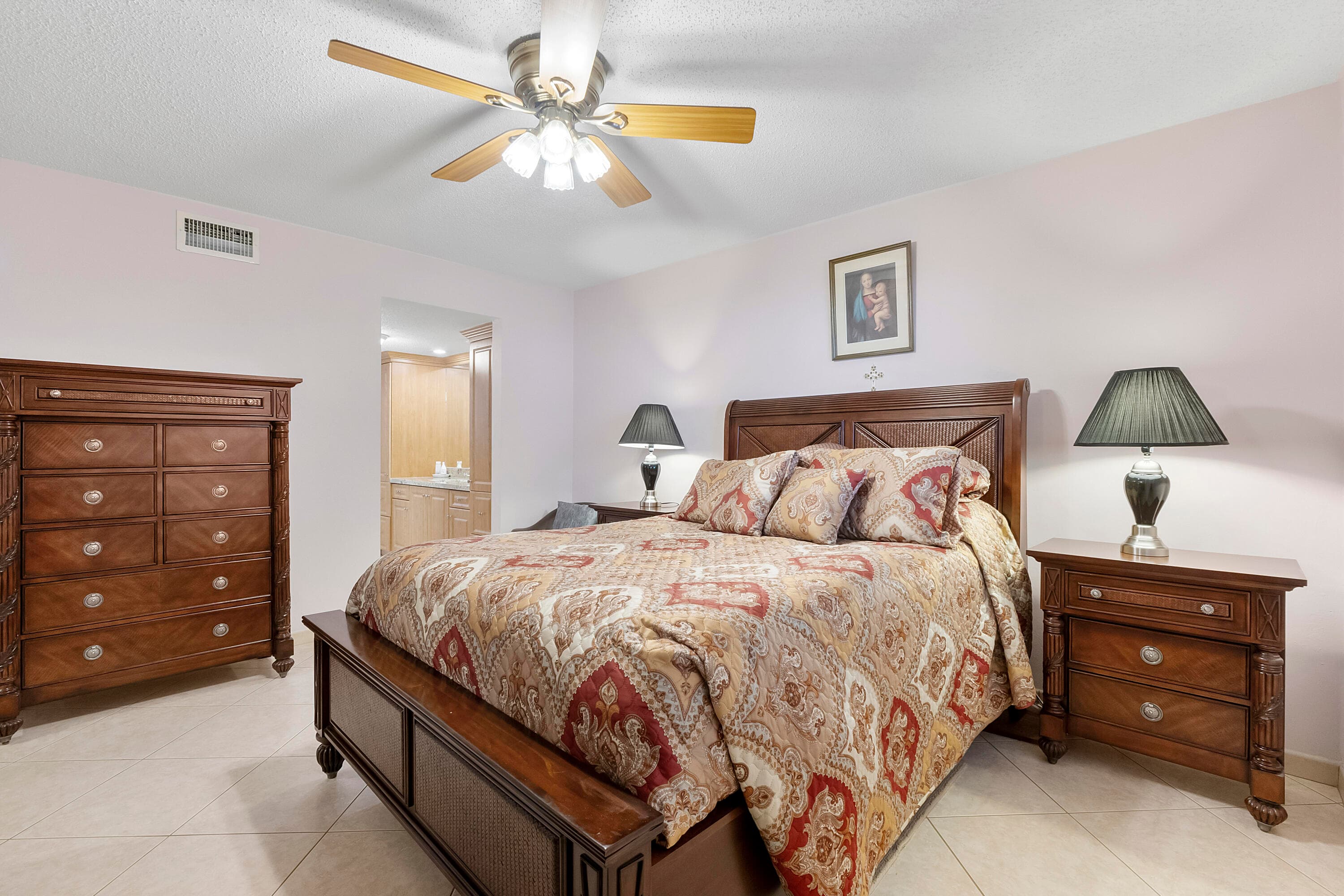 4270 NW 40th Street 205, Lauderdale Lakes, FL 33319 — photo 7 of 15