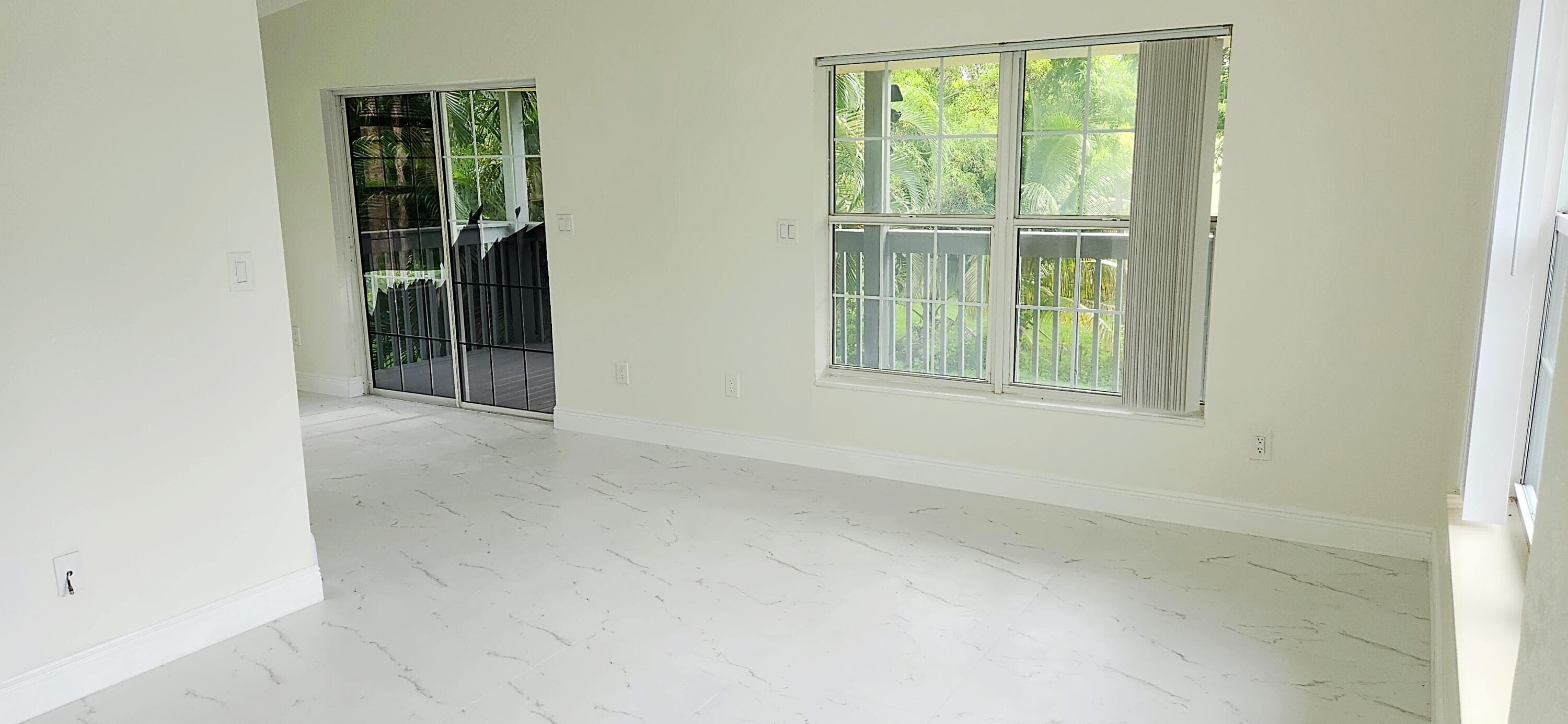 11128 N 59th St Street N, The Acreage, FL 33411 — photo 3 of 18