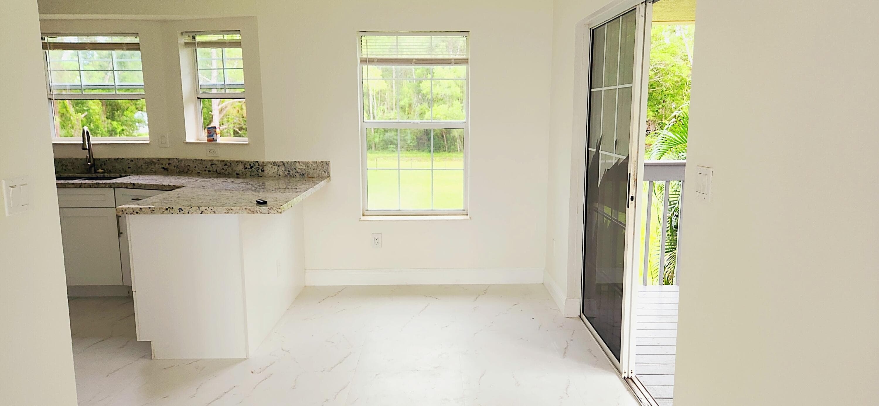 11128 N 59th St Street N, The Acreage, FL 33411 — photo 5 of 18