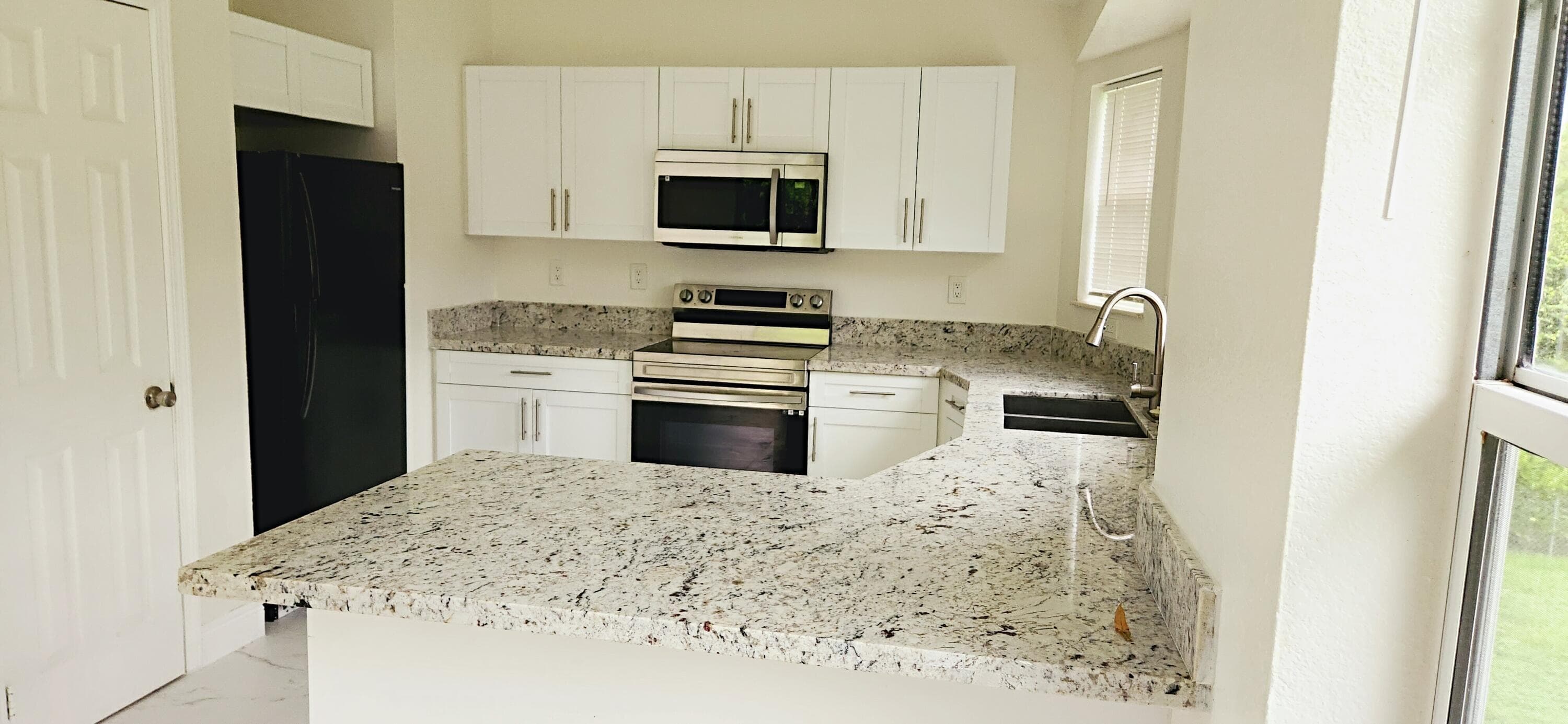 11128 N 59th St Street N, The Acreage, FL 33411 — photo 7 of 18