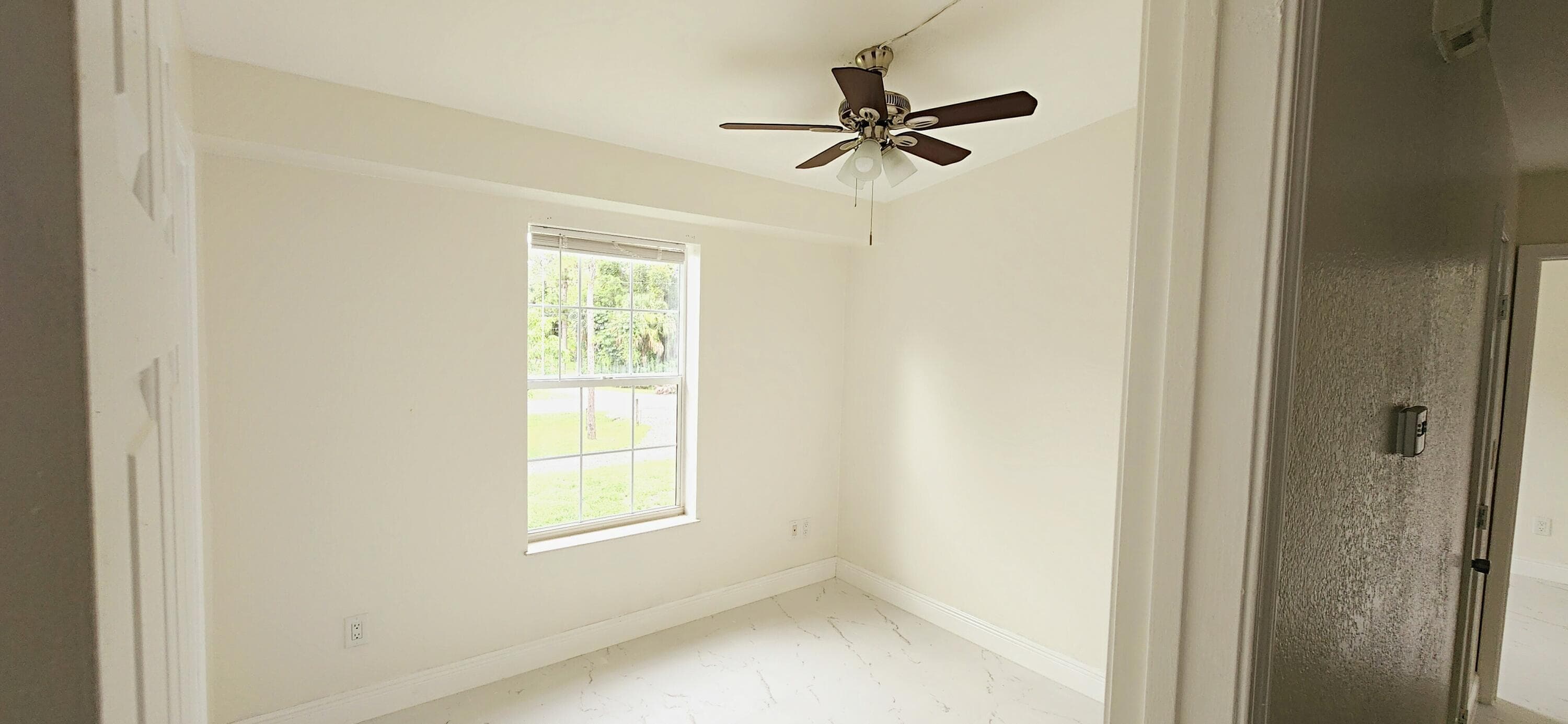 11128 N 59th St Street N, The Acreage, FL 33411 — photo 11 of 18