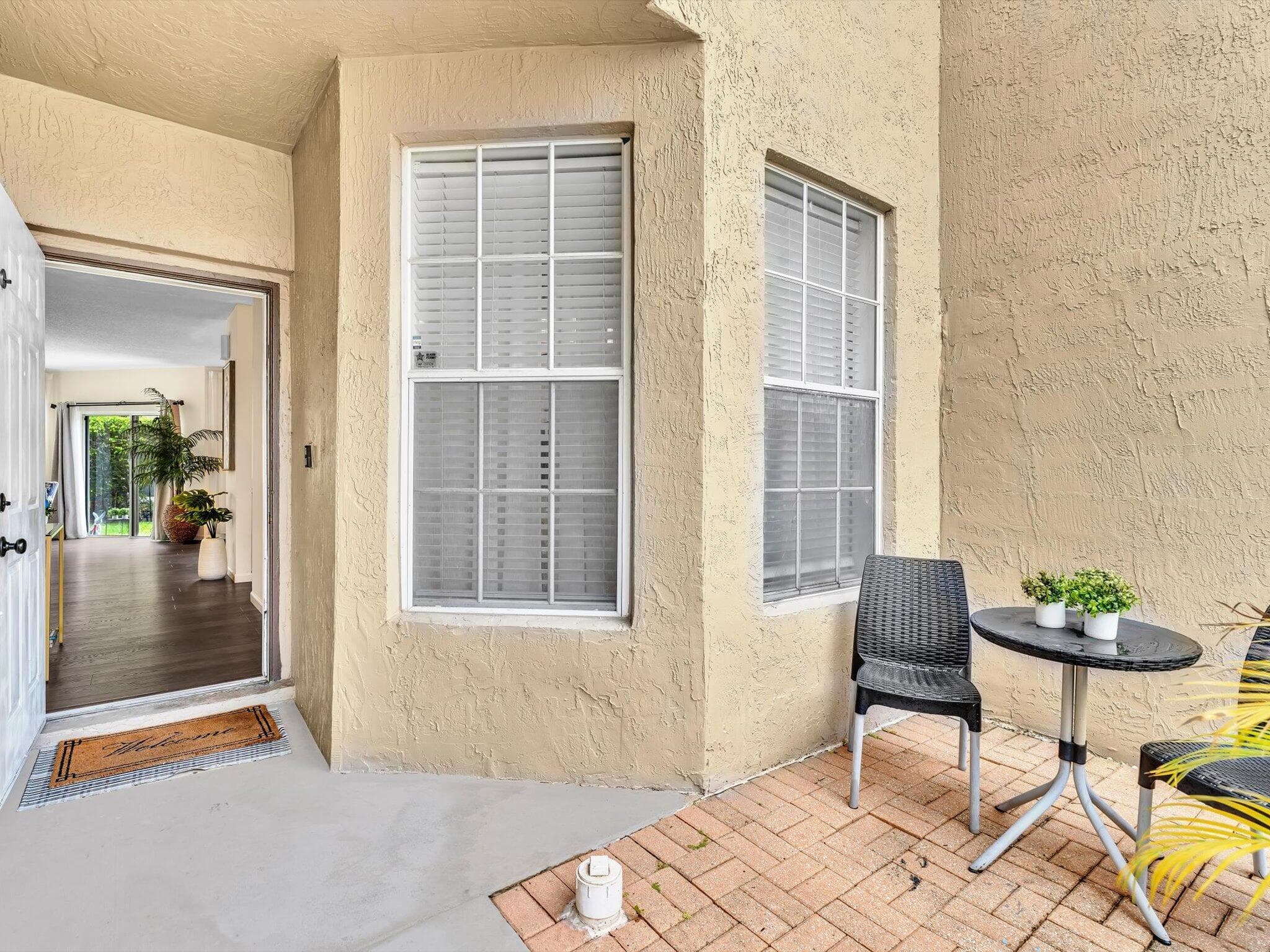 20930 Vía Azalea 5, Boca Raton, FL 33428 — photo 3 of 37