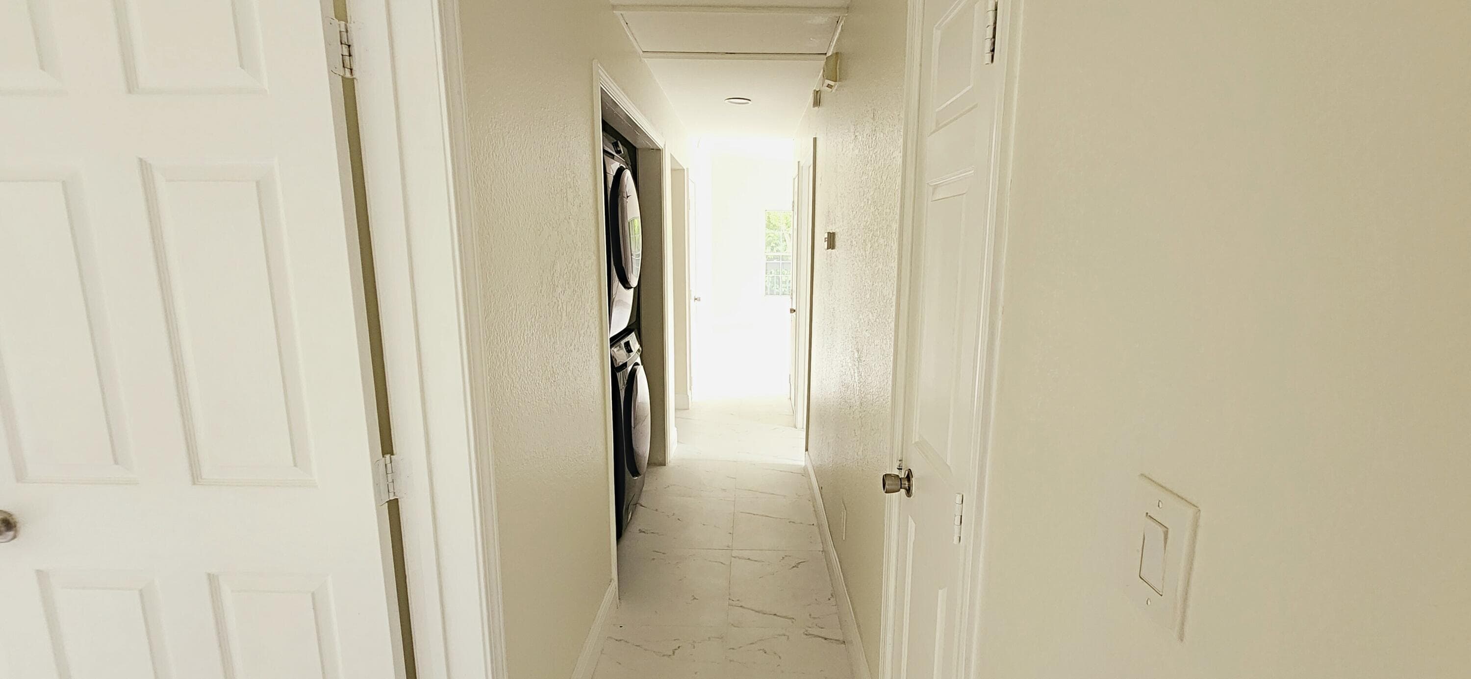 11128 N 59th St Street N, The Acreage, FL 33411 — photo 16 of 18