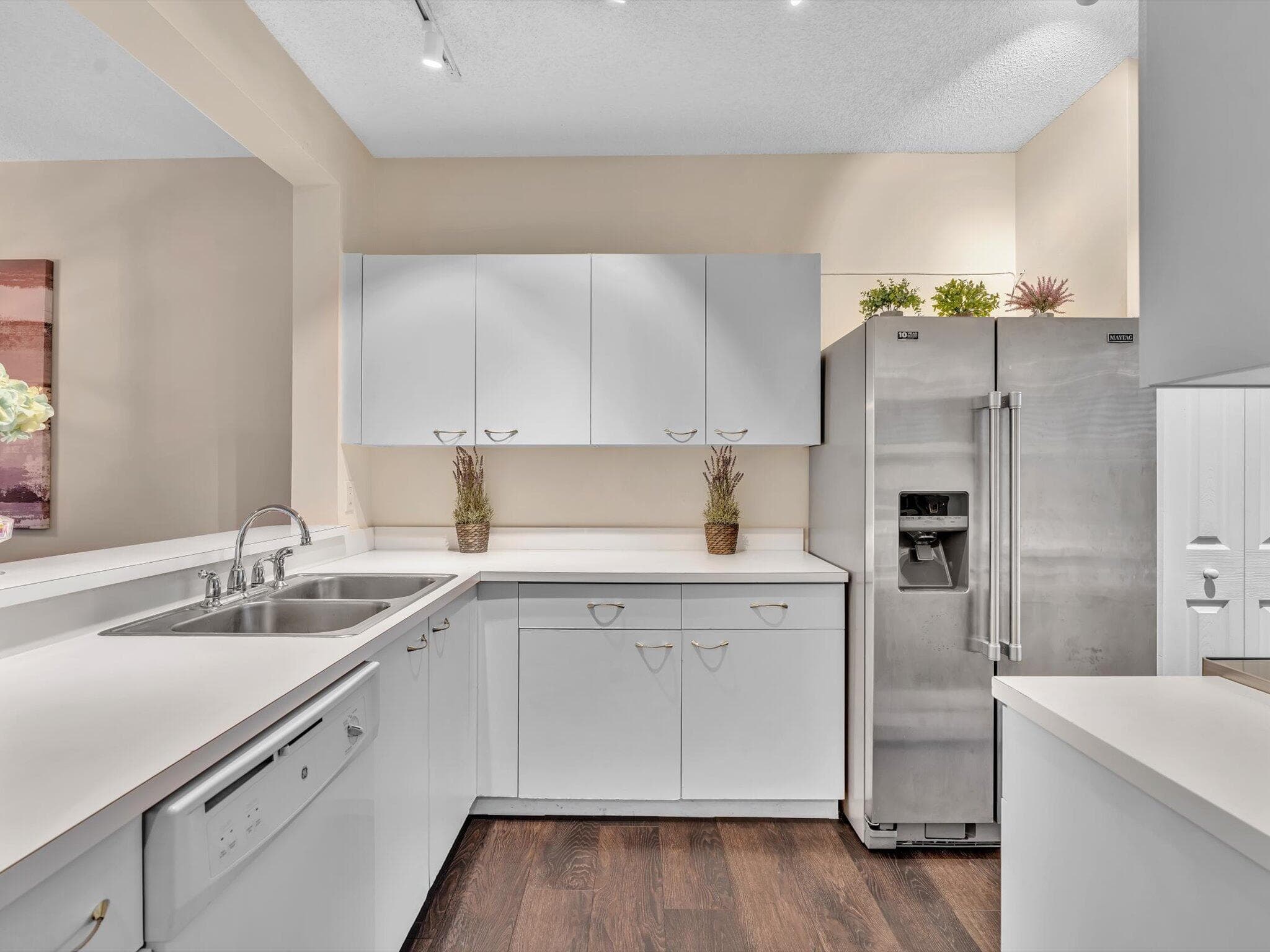 20930 Vía Azalea 5, Boca Raton, FL 33428 — photo 5 of 37