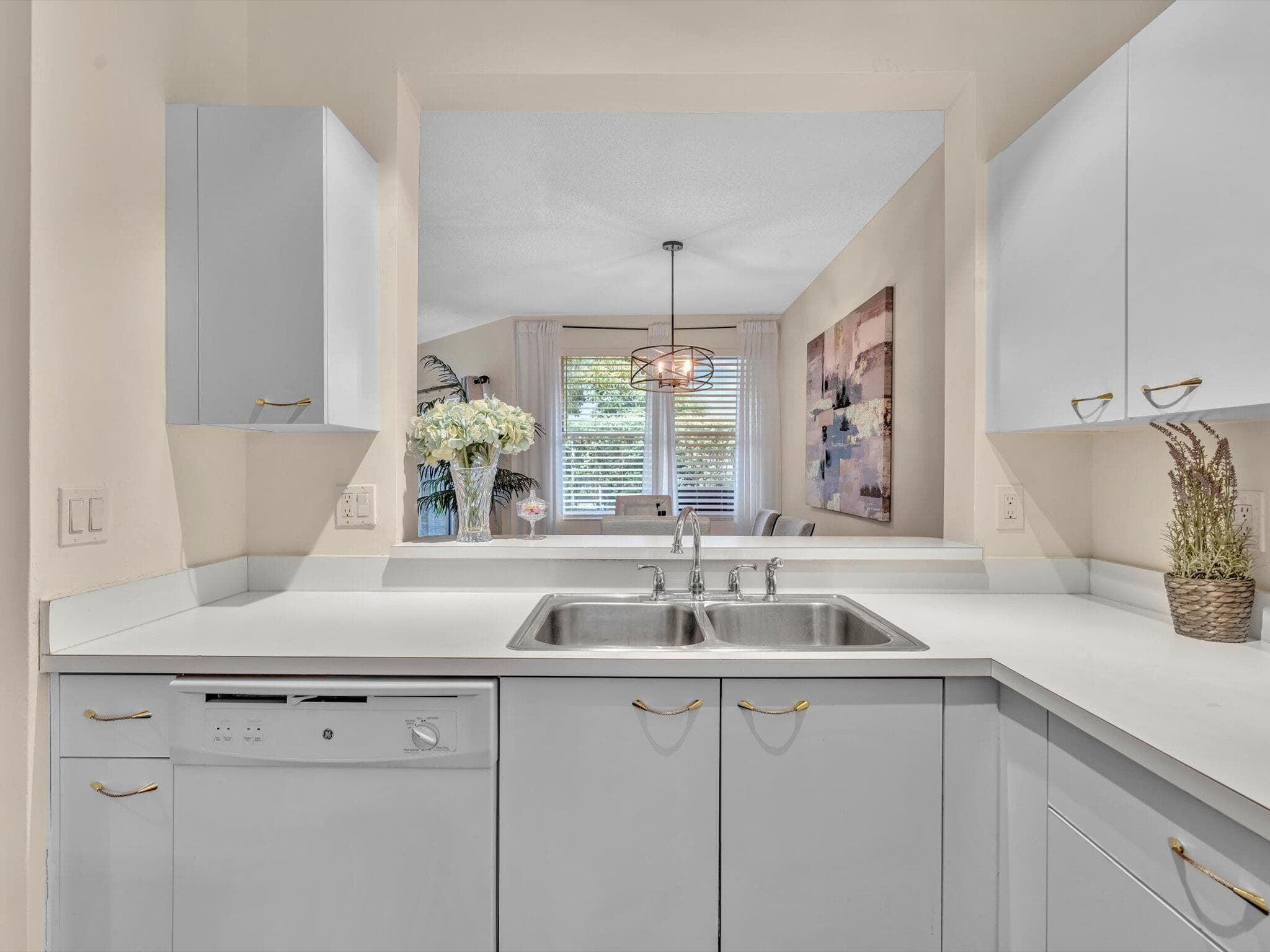 20930 Vía Azalea 5, Boca Raton, FL 33428 — photo 6 of 37