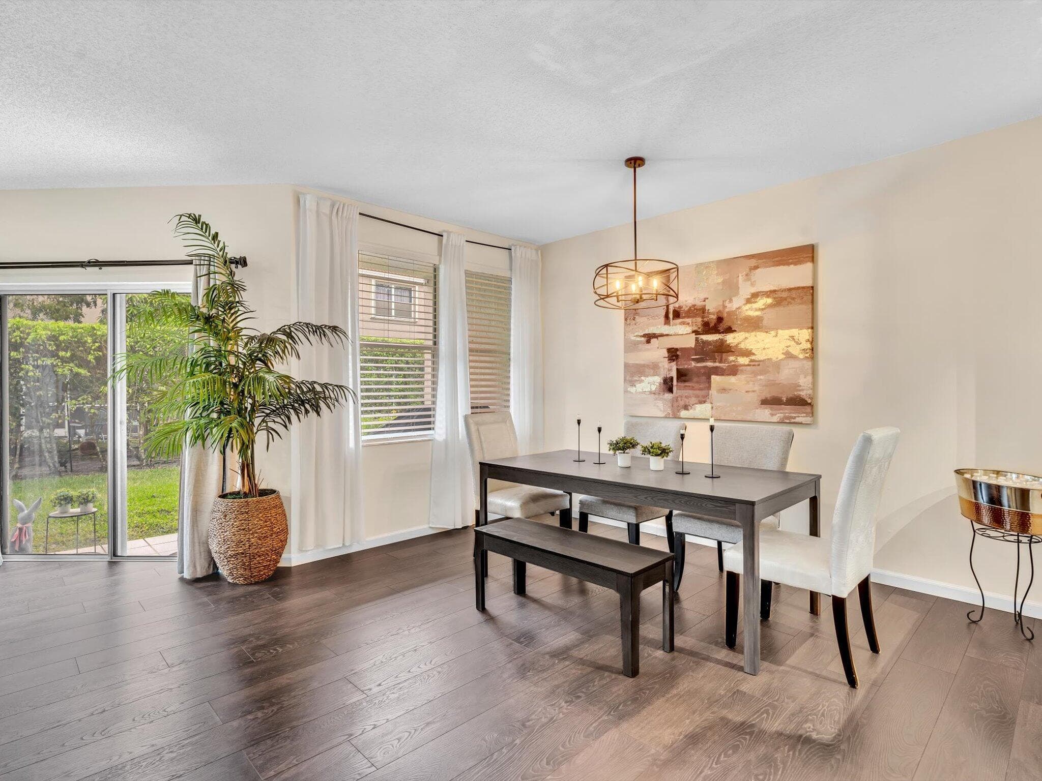 20930 Vía Azalea 5, Boca Raton, FL 33428 — photo 10 of 37