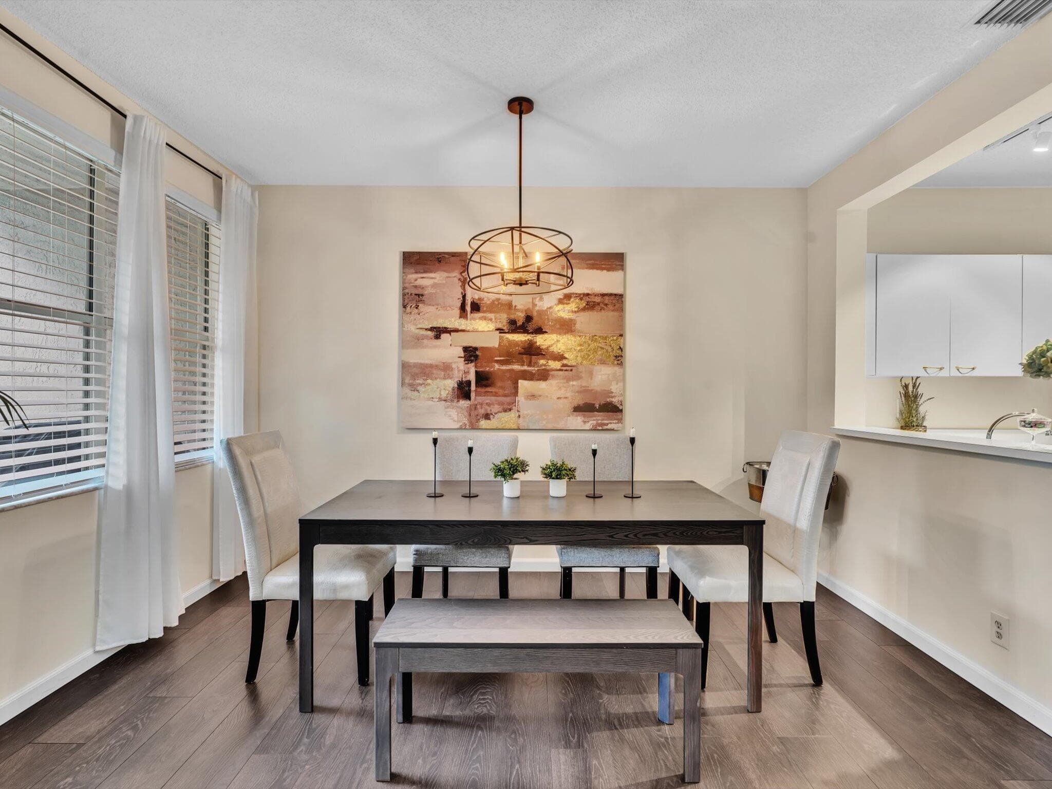 20930 Vía Azalea 5, Boca Raton, FL 33428 — photo 11 of 37