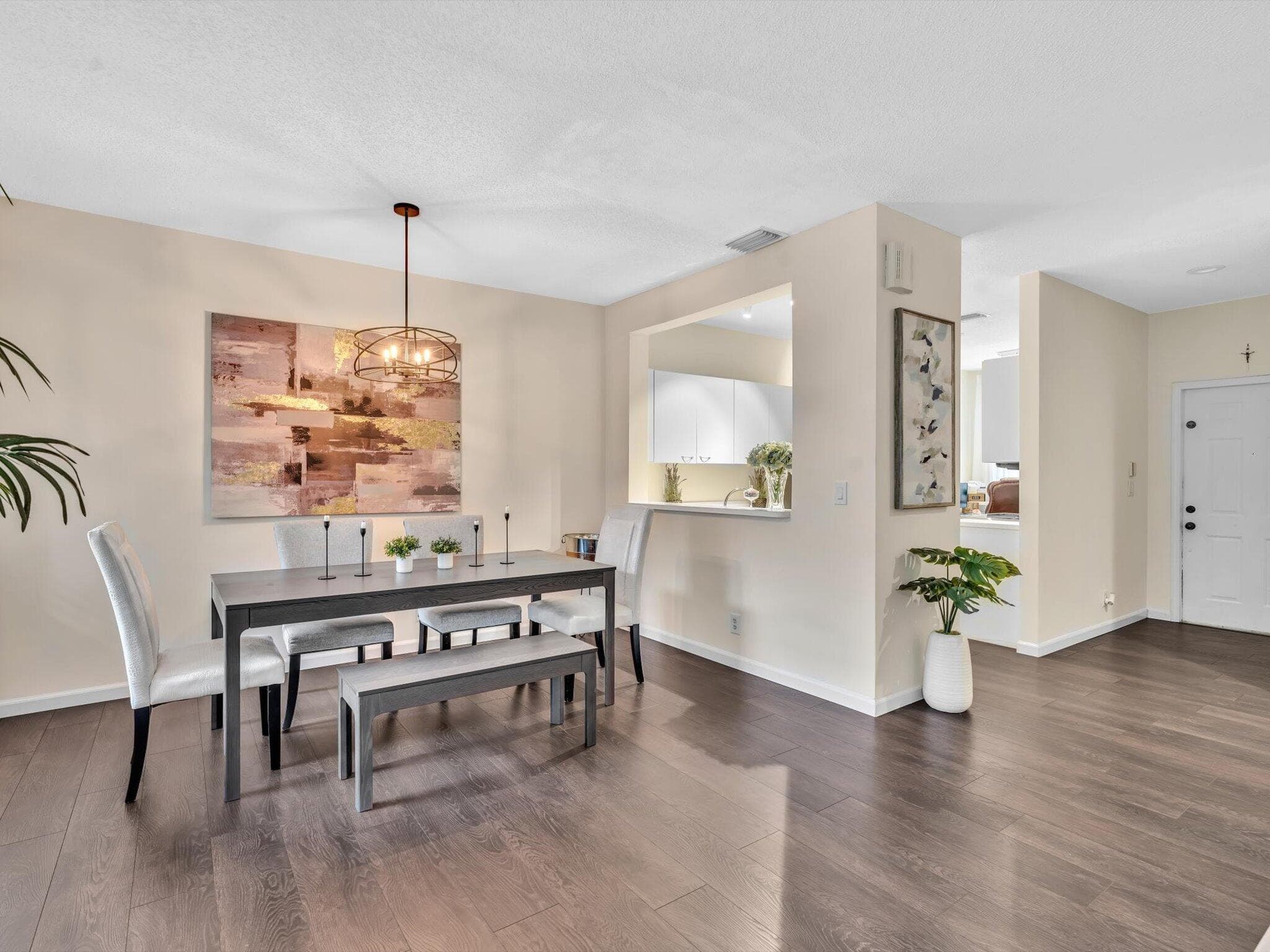 20930 Vía Azalea 5, Boca Raton, FL 33428 — photo 12 of 37