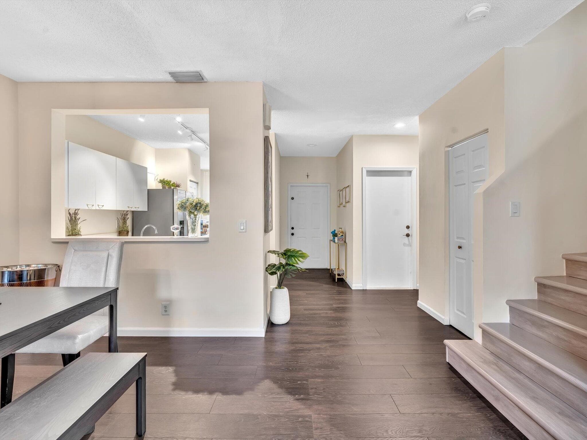 20930 Vía Azalea 5, Boca Raton, FL 33428 — photo 13 of 37