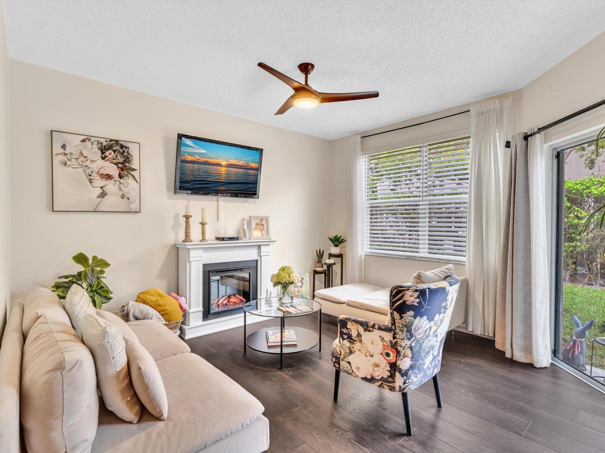 20930 Vía Azalea 5, Boca Raton, FL 33428 — photo 14 of 37