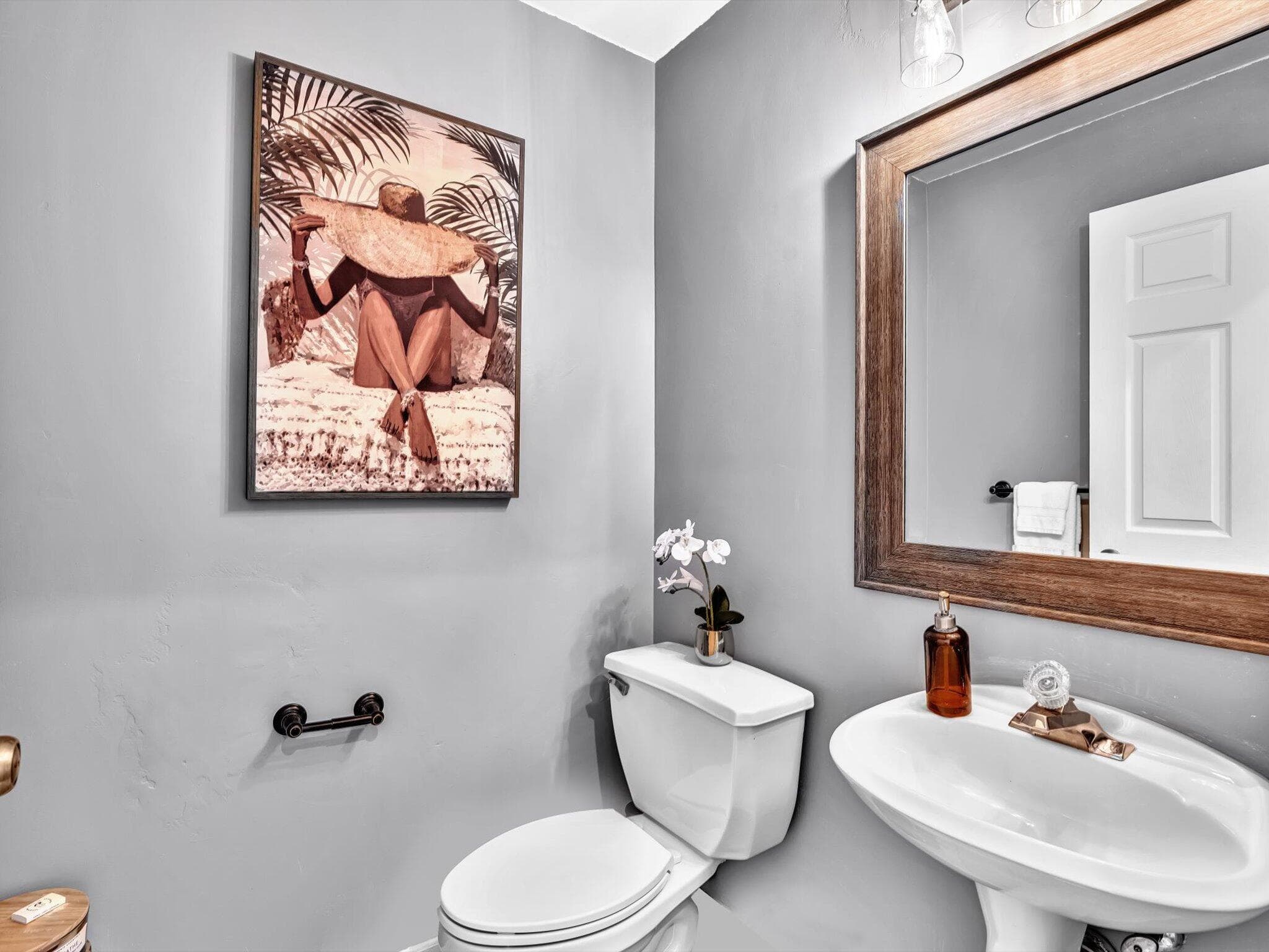 20930 Vía Azalea 5, Boca Raton, FL 33428 — photo 16 of 37
