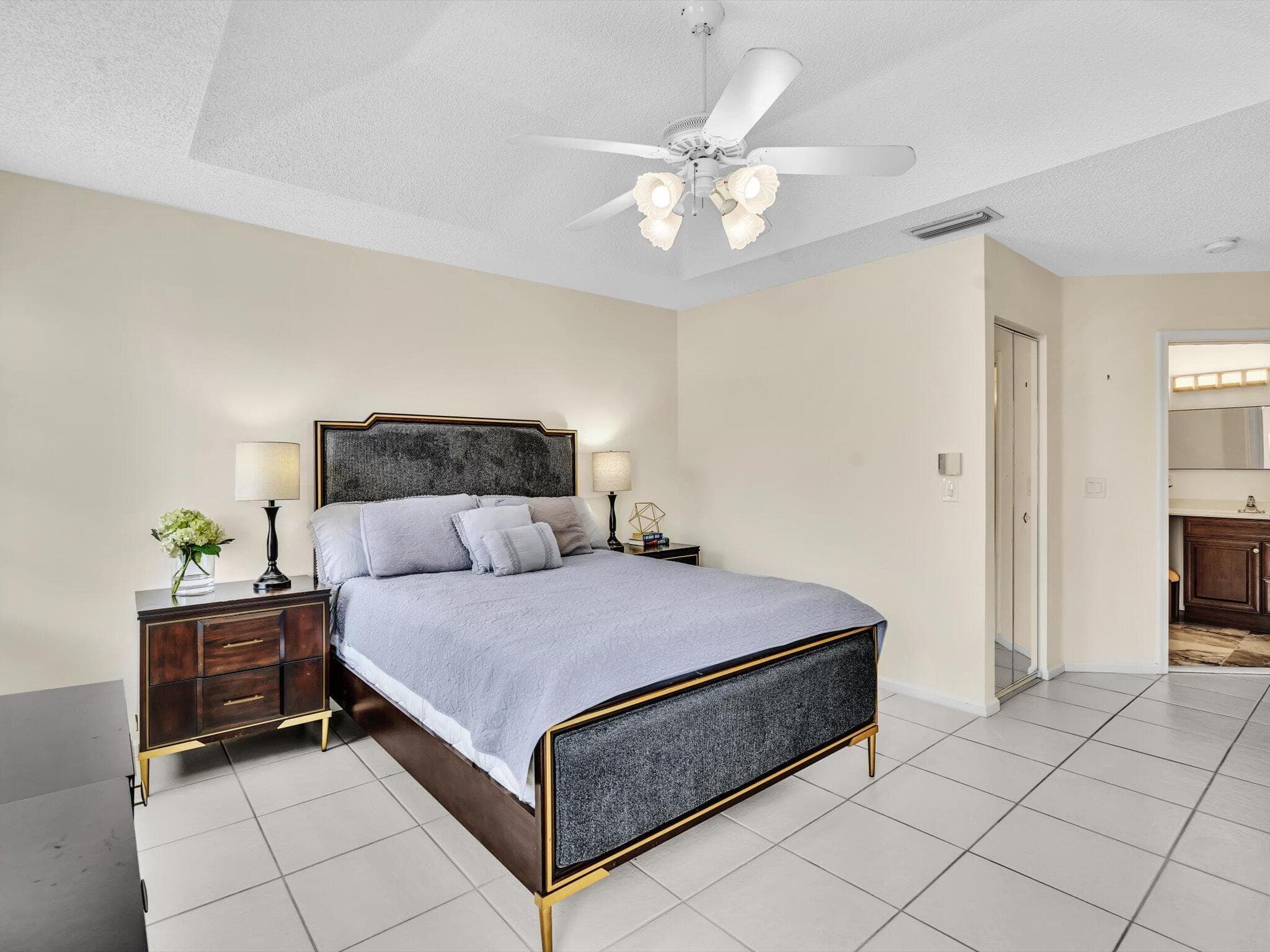 20930 Vía Azalea 5, Boca Raton, FL 33428 — photo 19 of 37