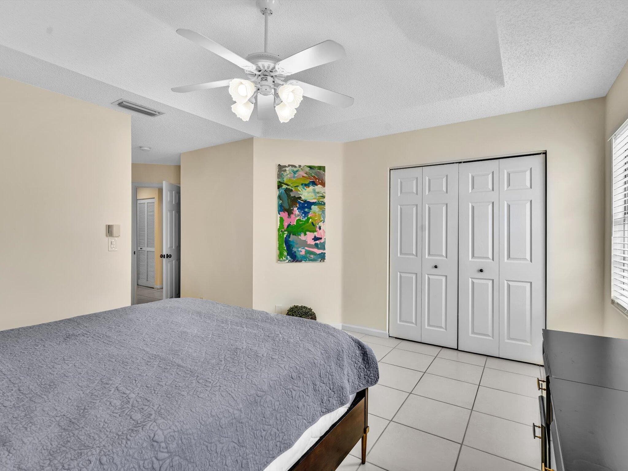 20930 Vía Azalea 5, Boca Raton, FL 33428 — photo 20 of 37