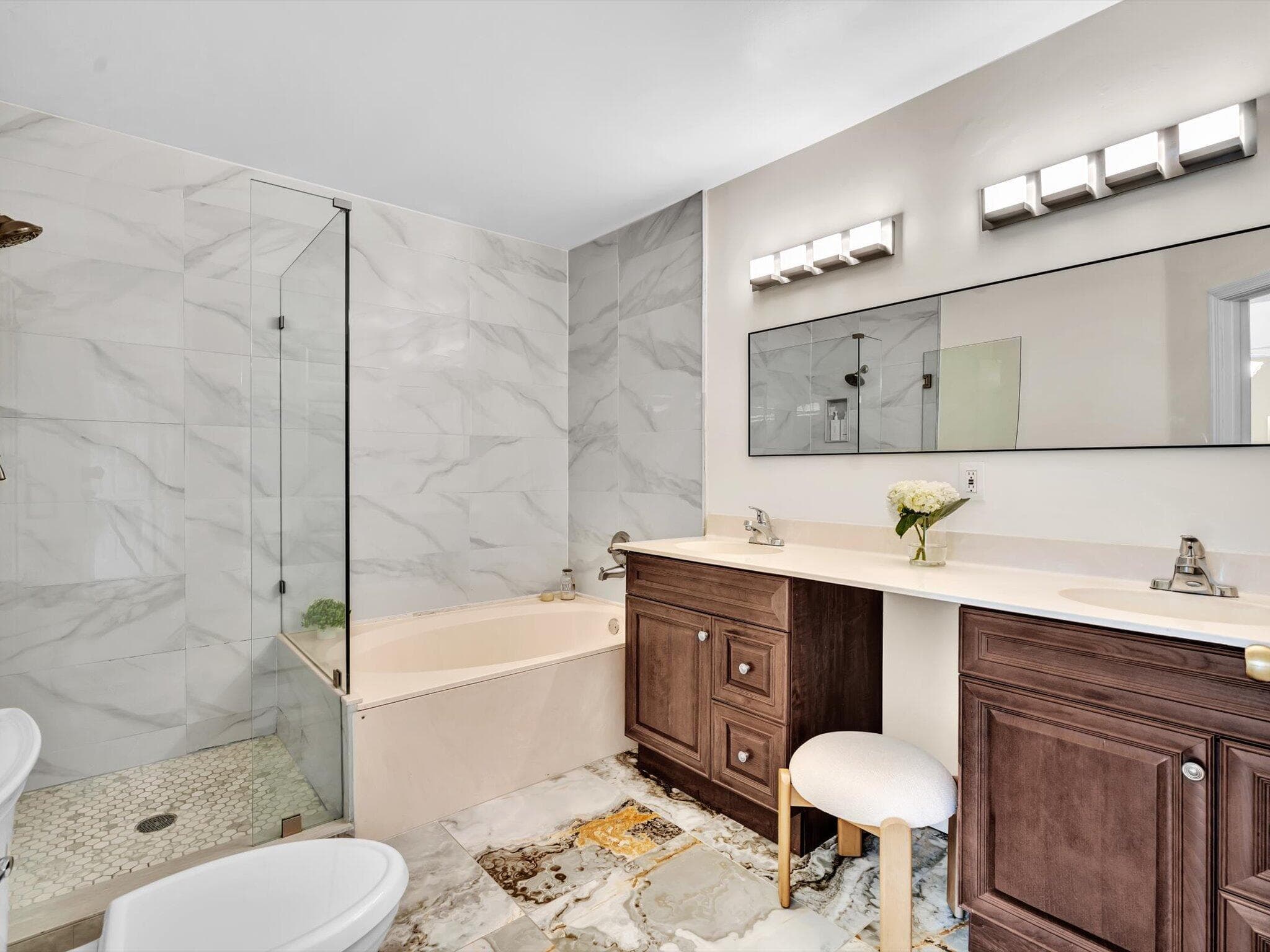 20930 Vía Azalea 5, Boca Raton, FL 33428 — photo 22 of 37