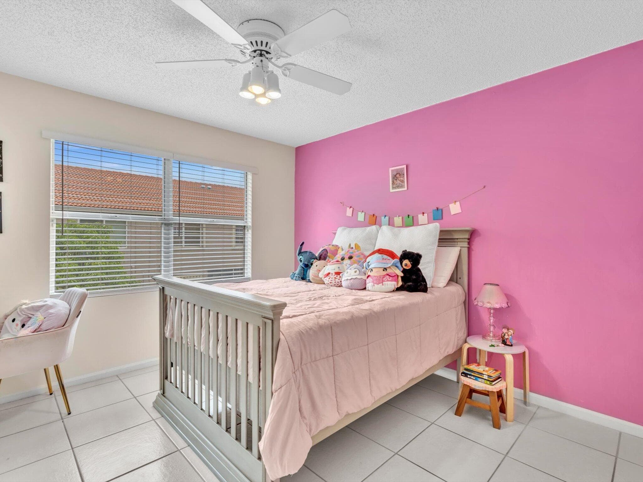 20930 Vía Azalea 5, Boca Raton, FL 33428 — photo 25 of 37