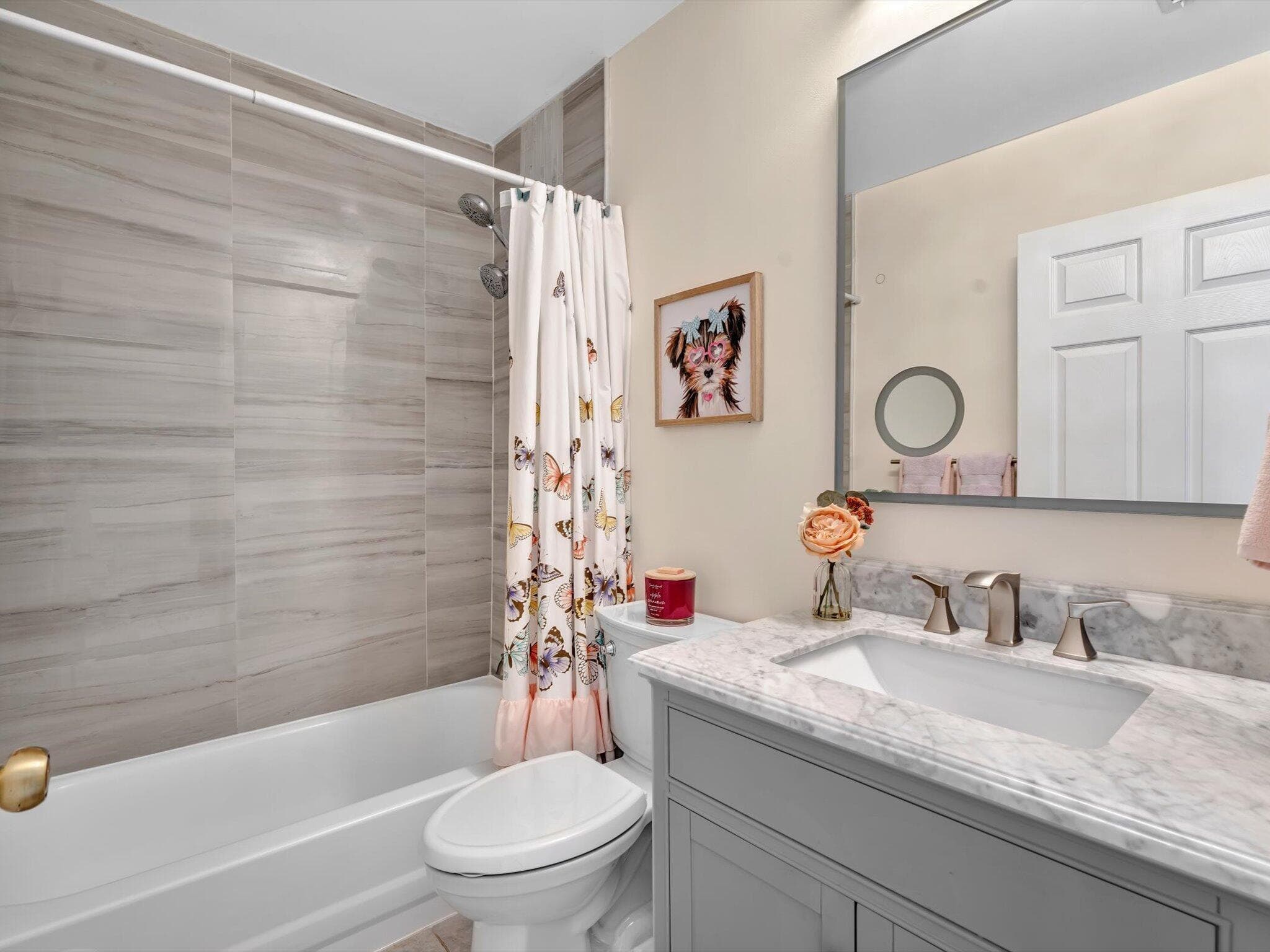 20930 Vía Azalea 5, Boca Raton, FL 33428 — photo 27 of 37