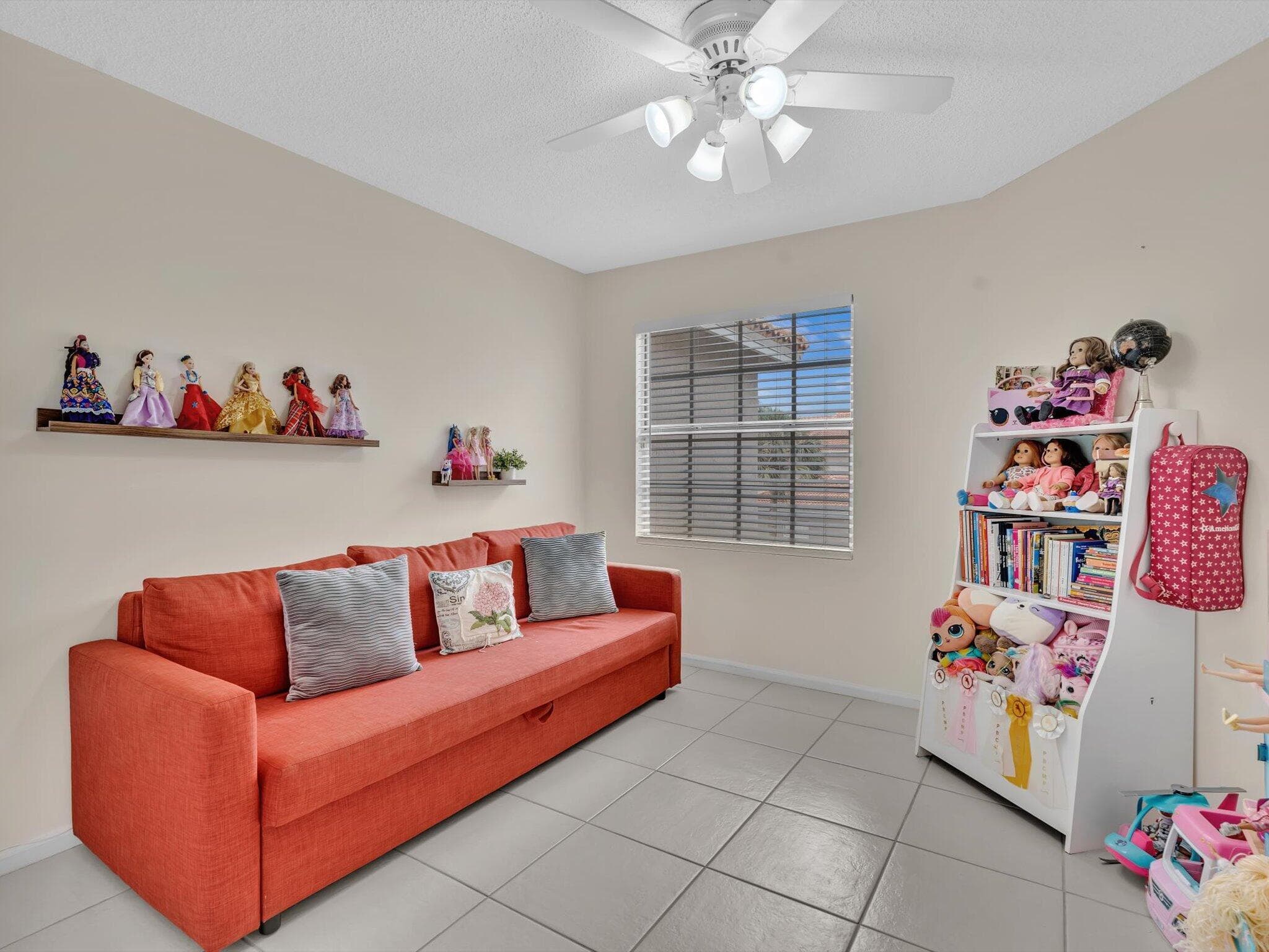 20930 Vía Azalea 5, Boca Raton, FL 33428 — photo 29 of 37