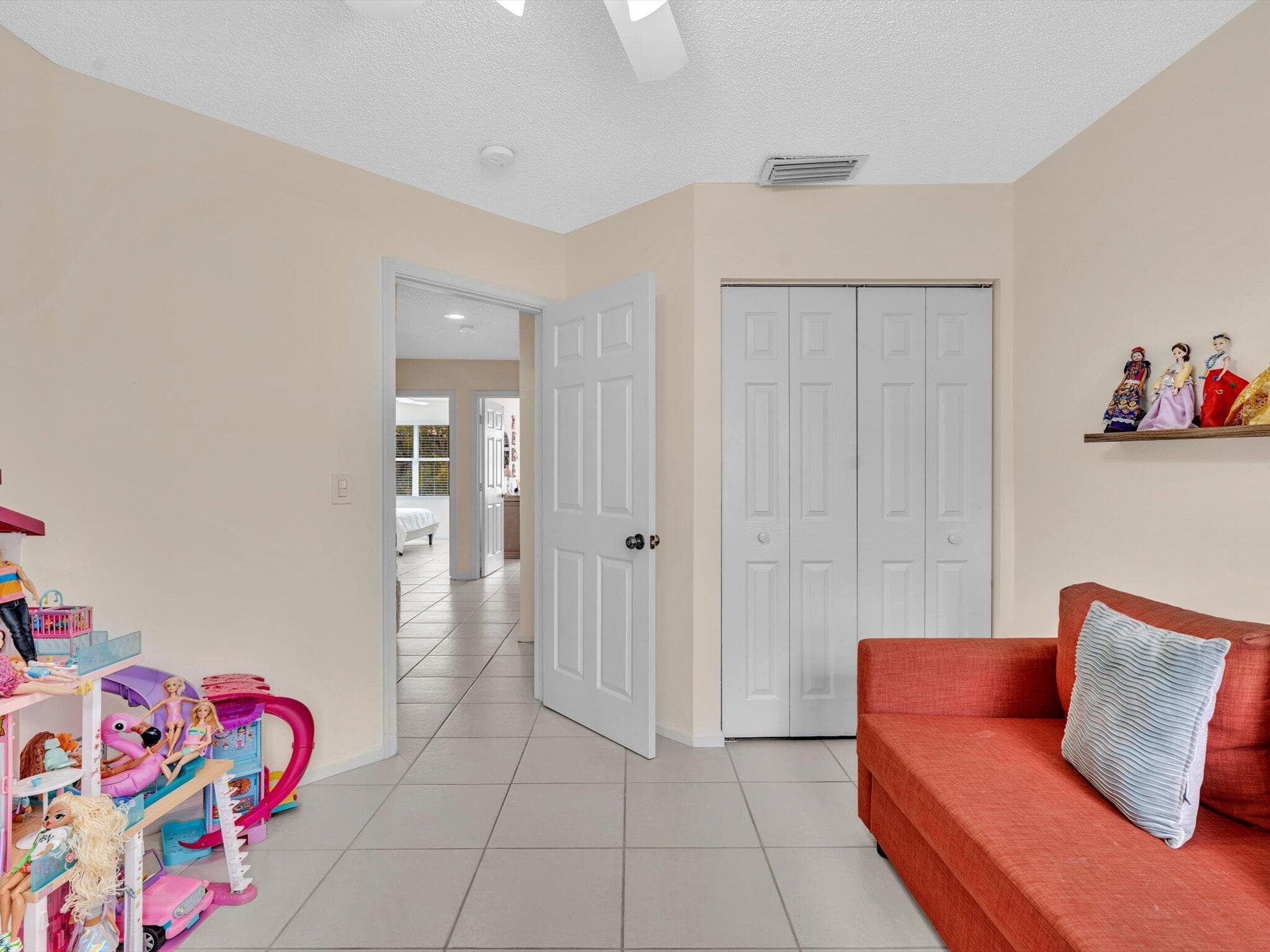20930 Vía Azalea 5, Boca Raton, FL 33428 — photo 30 of 37
