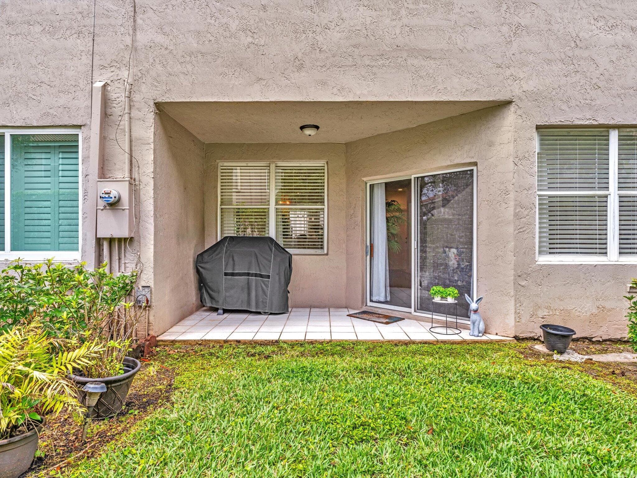 20930 Vía Azalea 5, Boca Raton, FL 33428 — photo 33 of 37