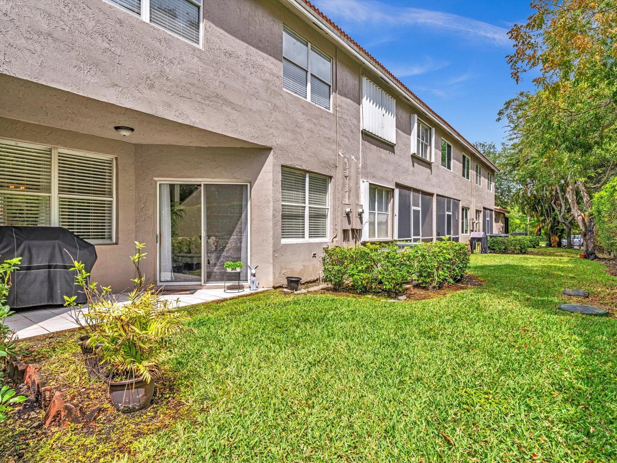 20930 Vía Azalea 5, Boca Raton, FL 33428 — photo 34 of 37